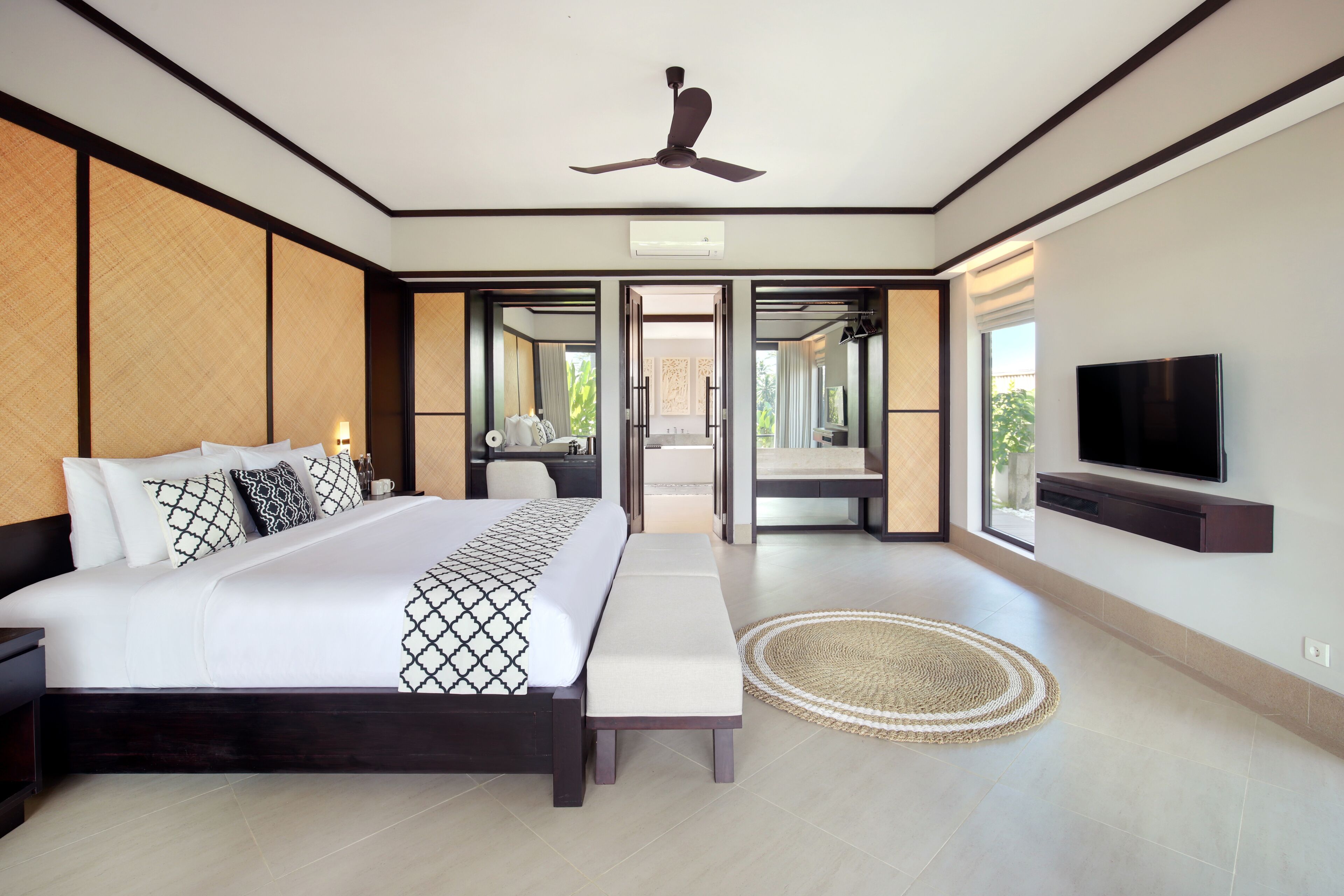Uma Tirtha Ubud