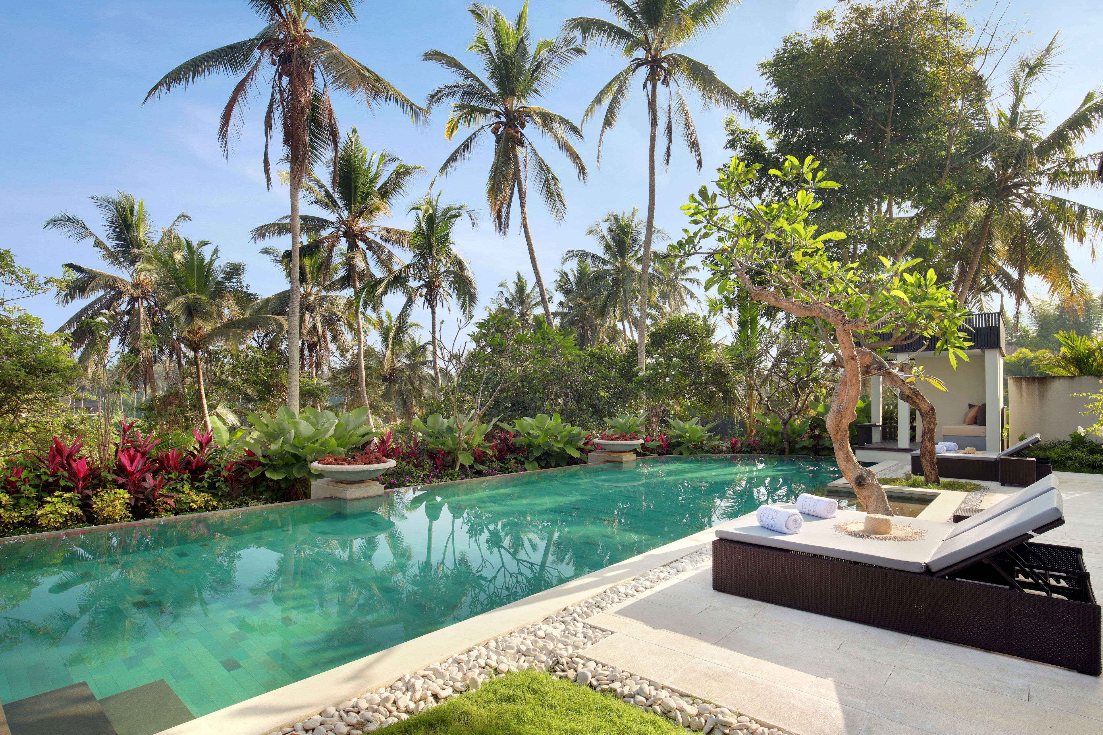 Uma Tirtha Ubud