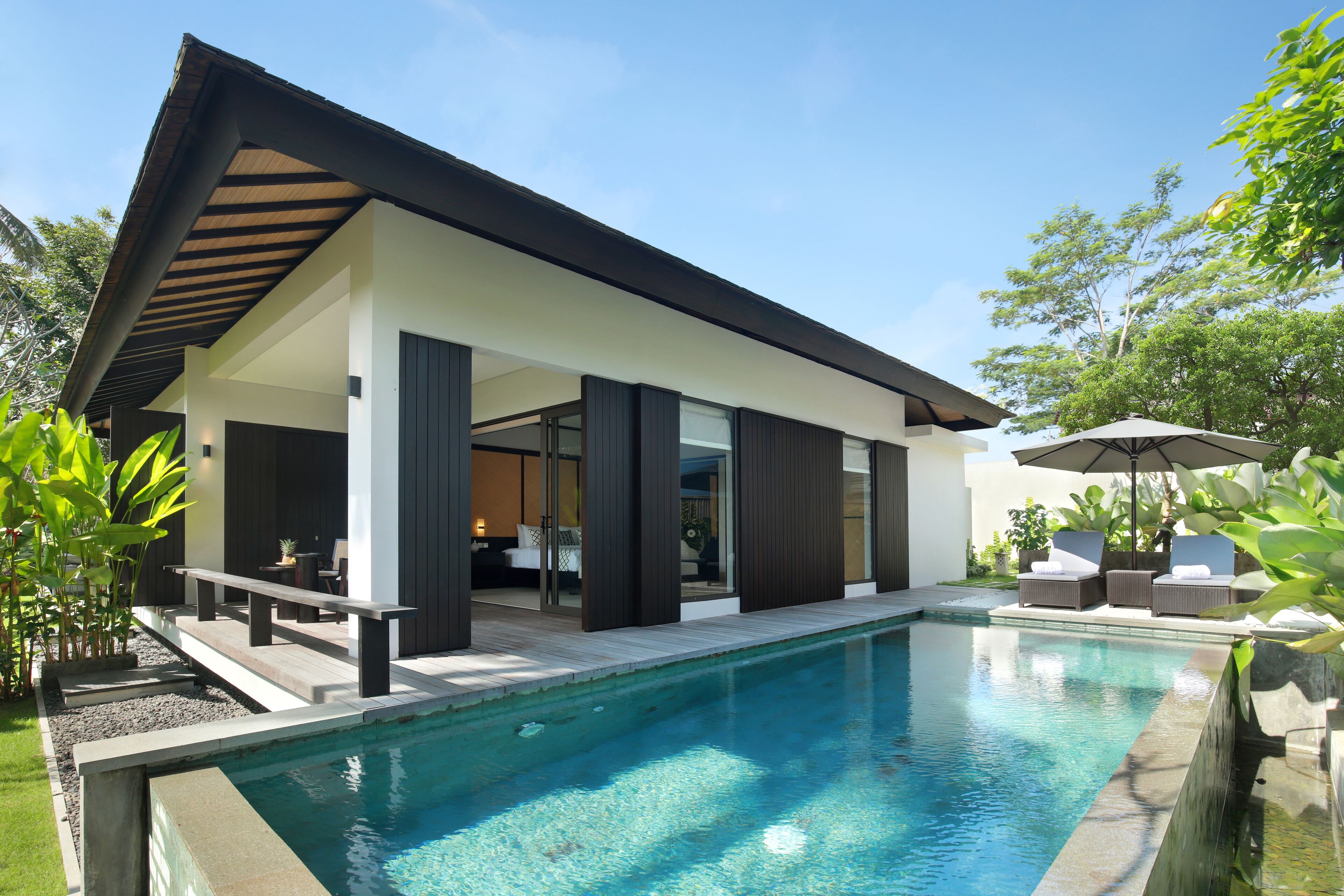 Uma Tirtha Ubud