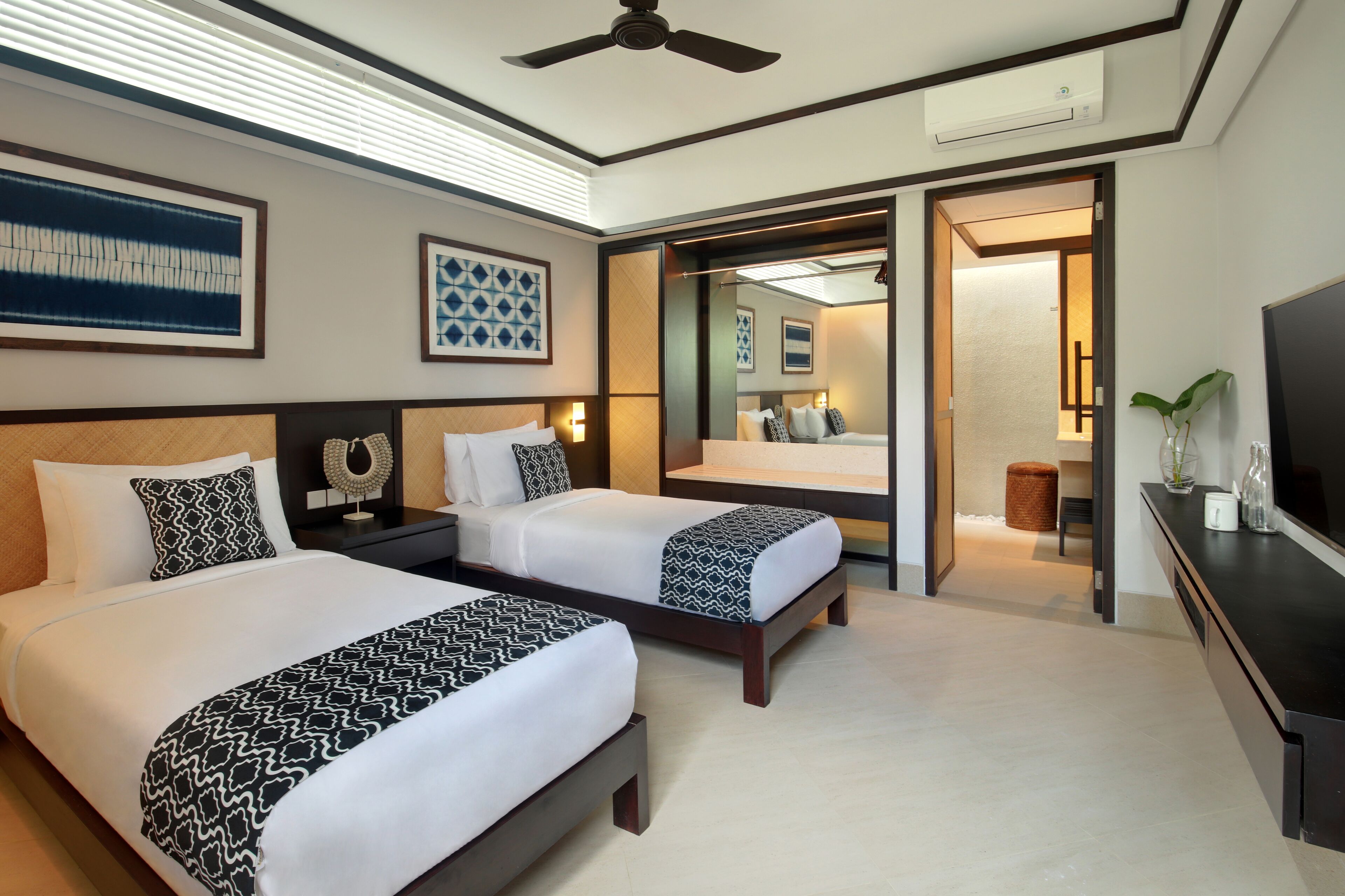 Uma Tirtha Ubud