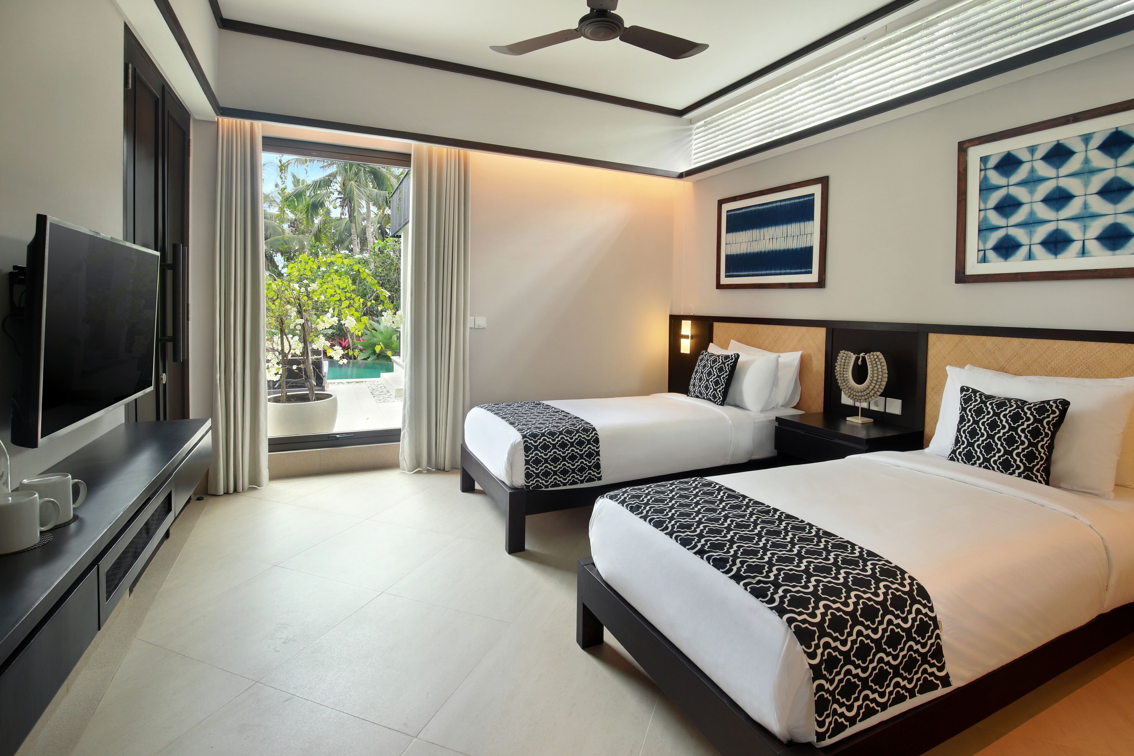 Uma Tirtha Ubud