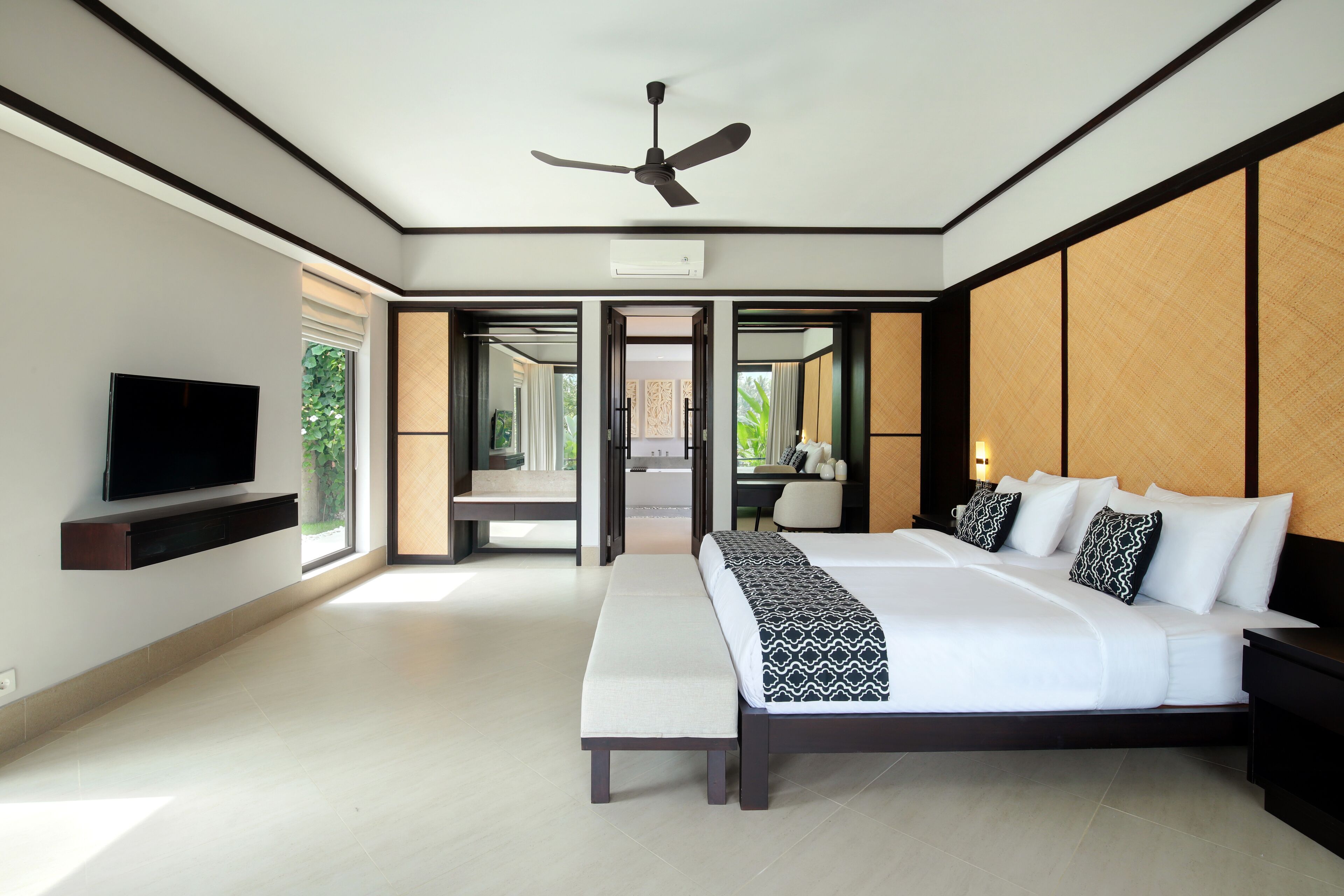 Uma Tirtha Ubud