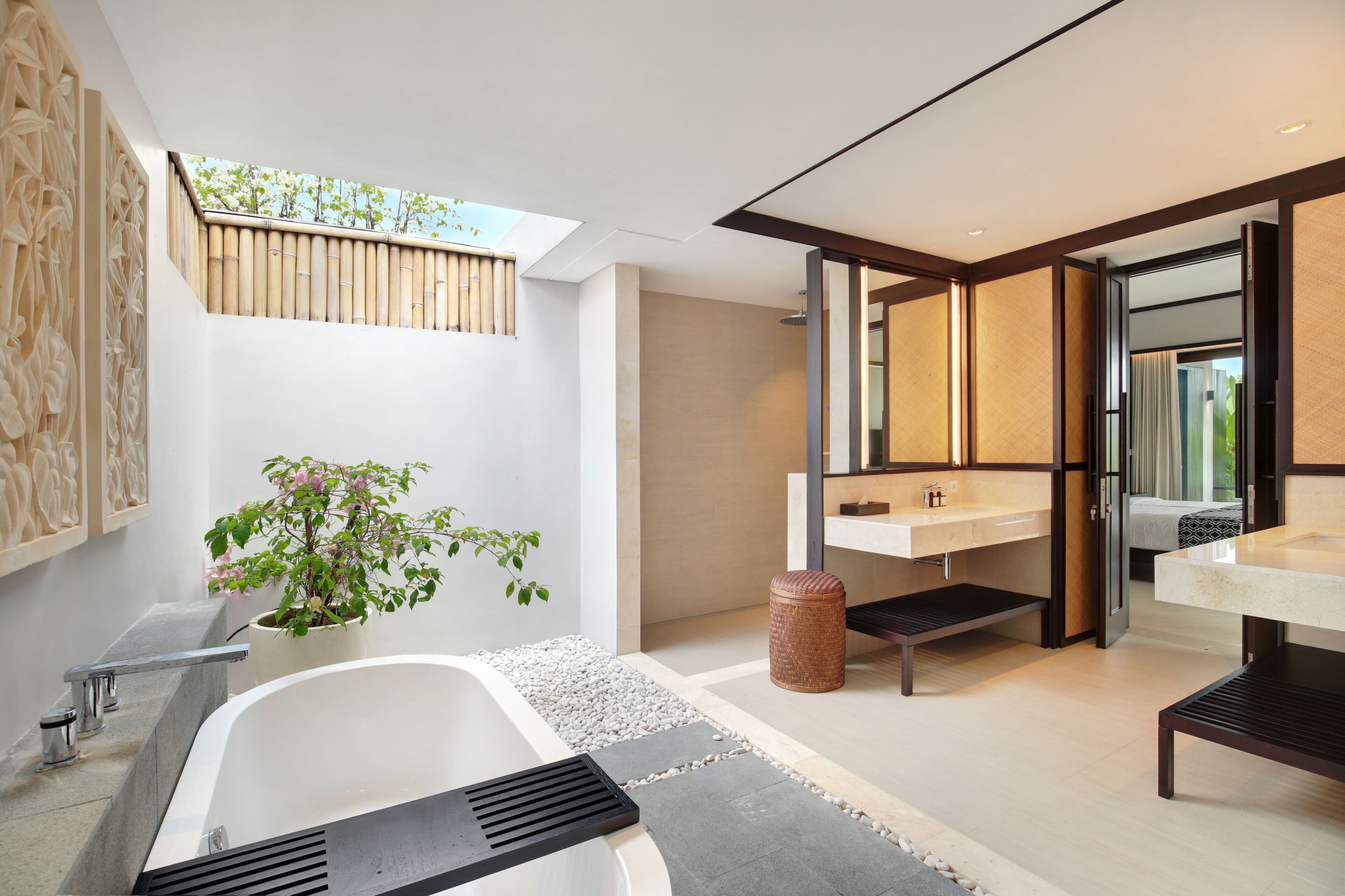 Uma Tirtha Ubud