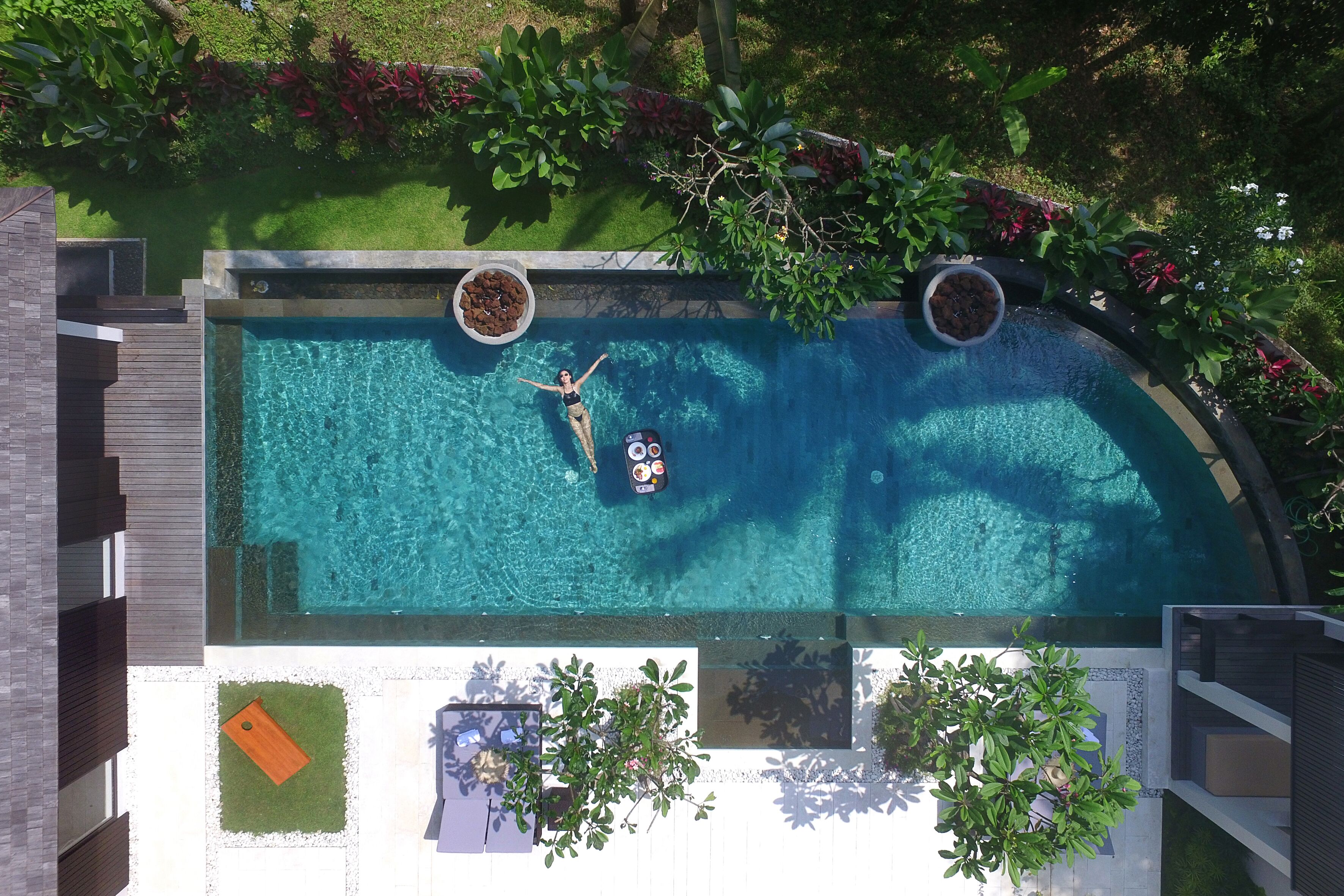 Uma Tirtha Ubud