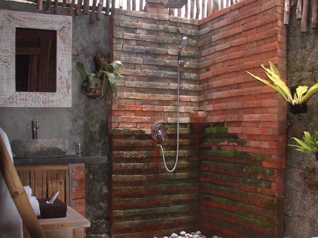 Umaya Villa