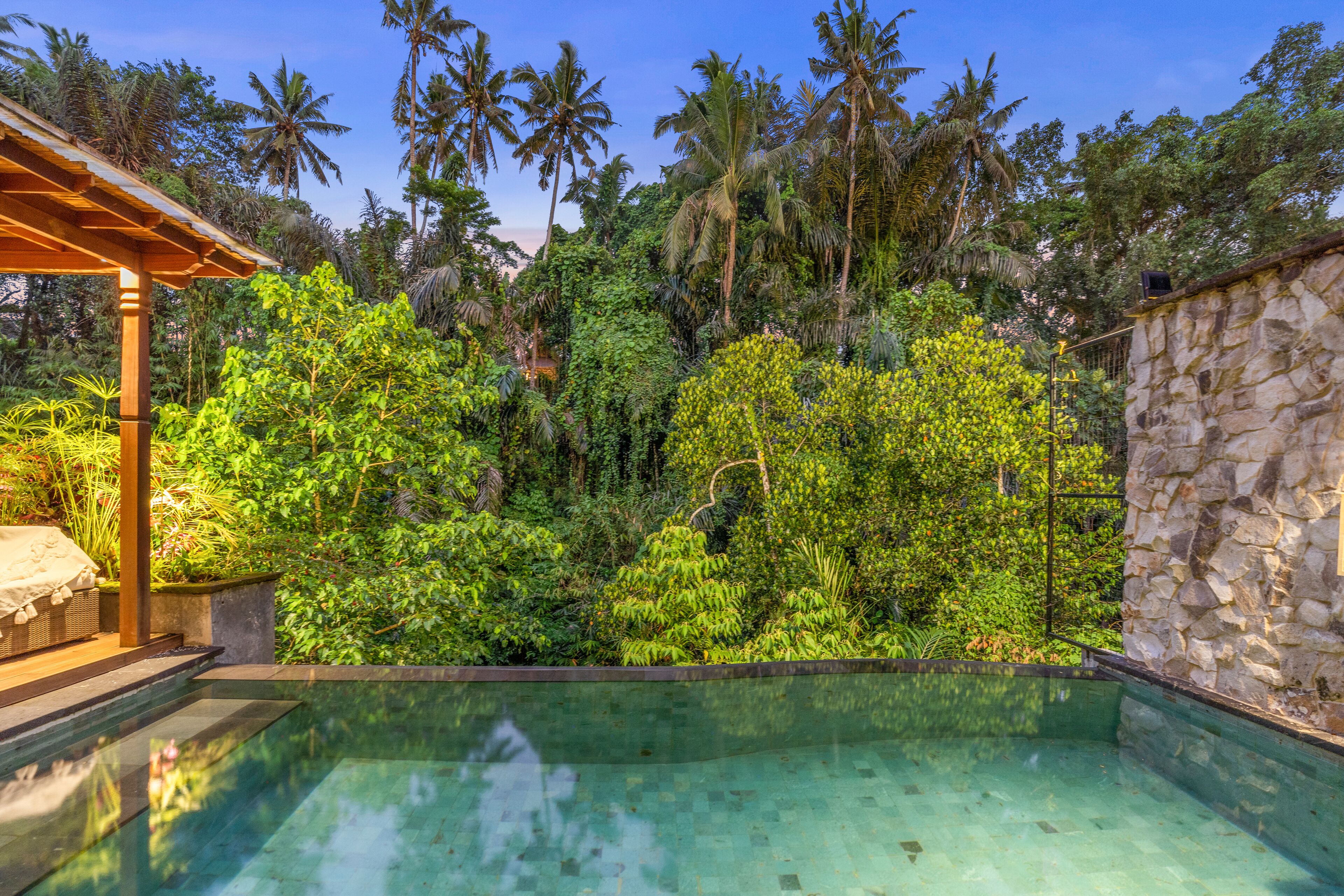 Vije Boutique Resort