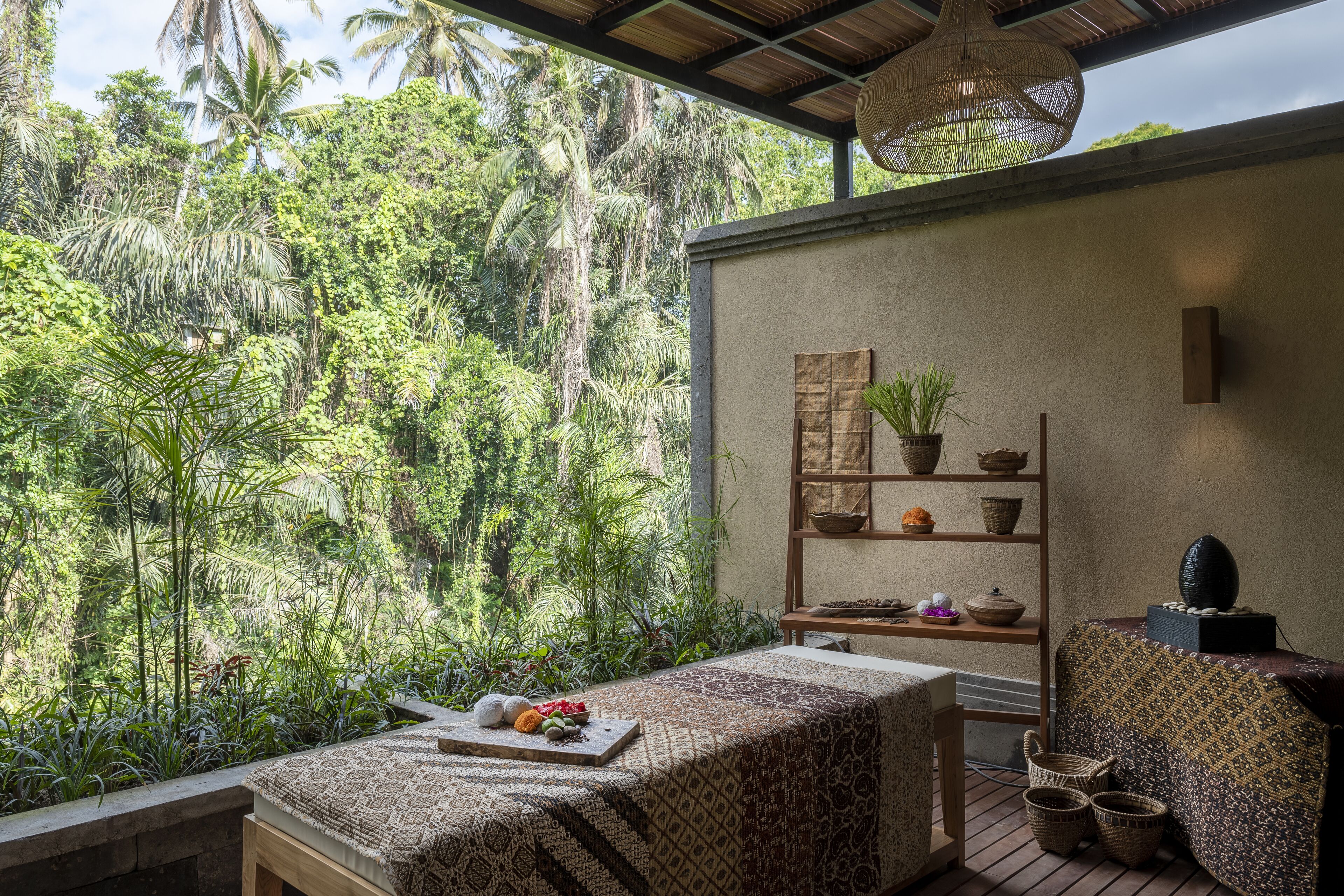 Vije Boutique Resort
