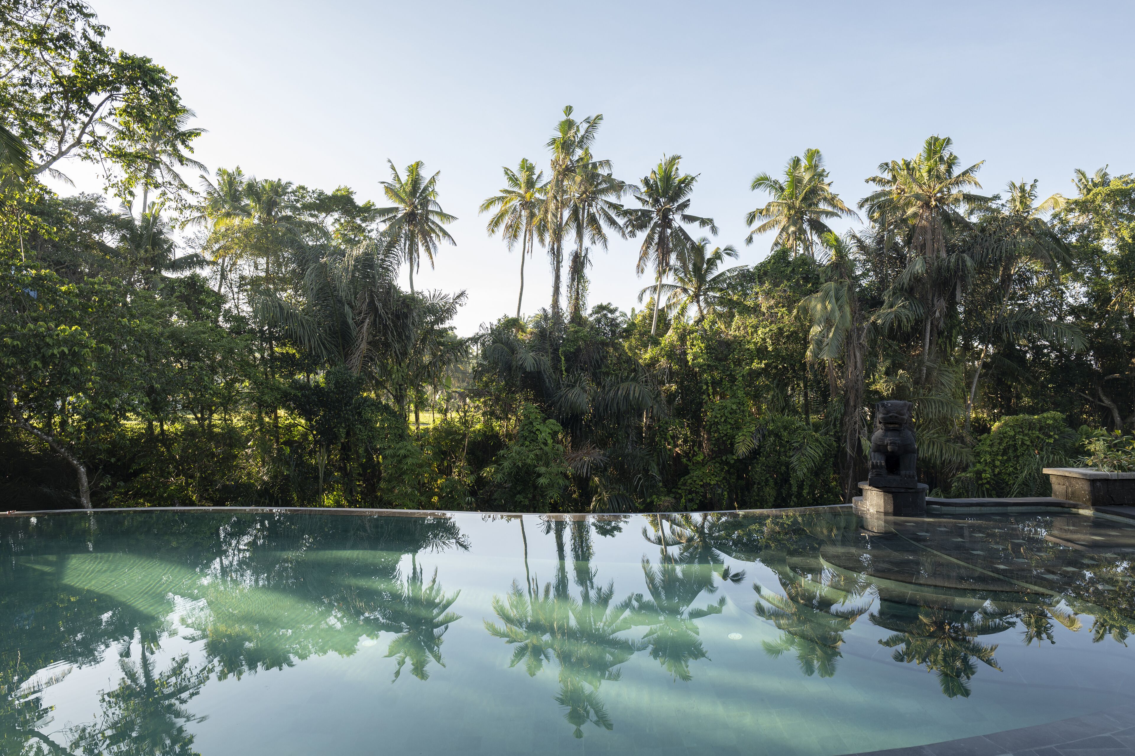 Vije Boutique Resort