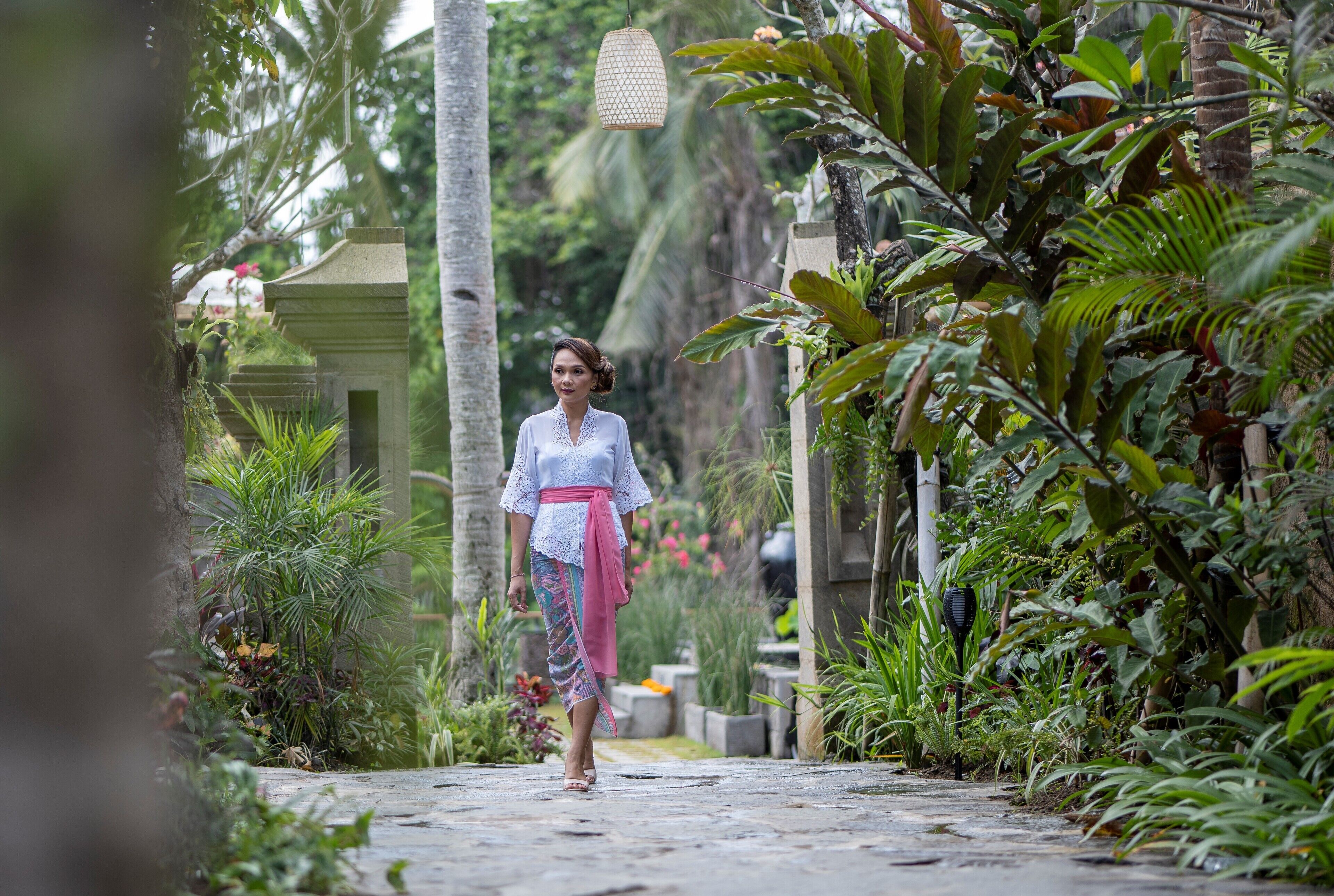Vije Boutique Resort