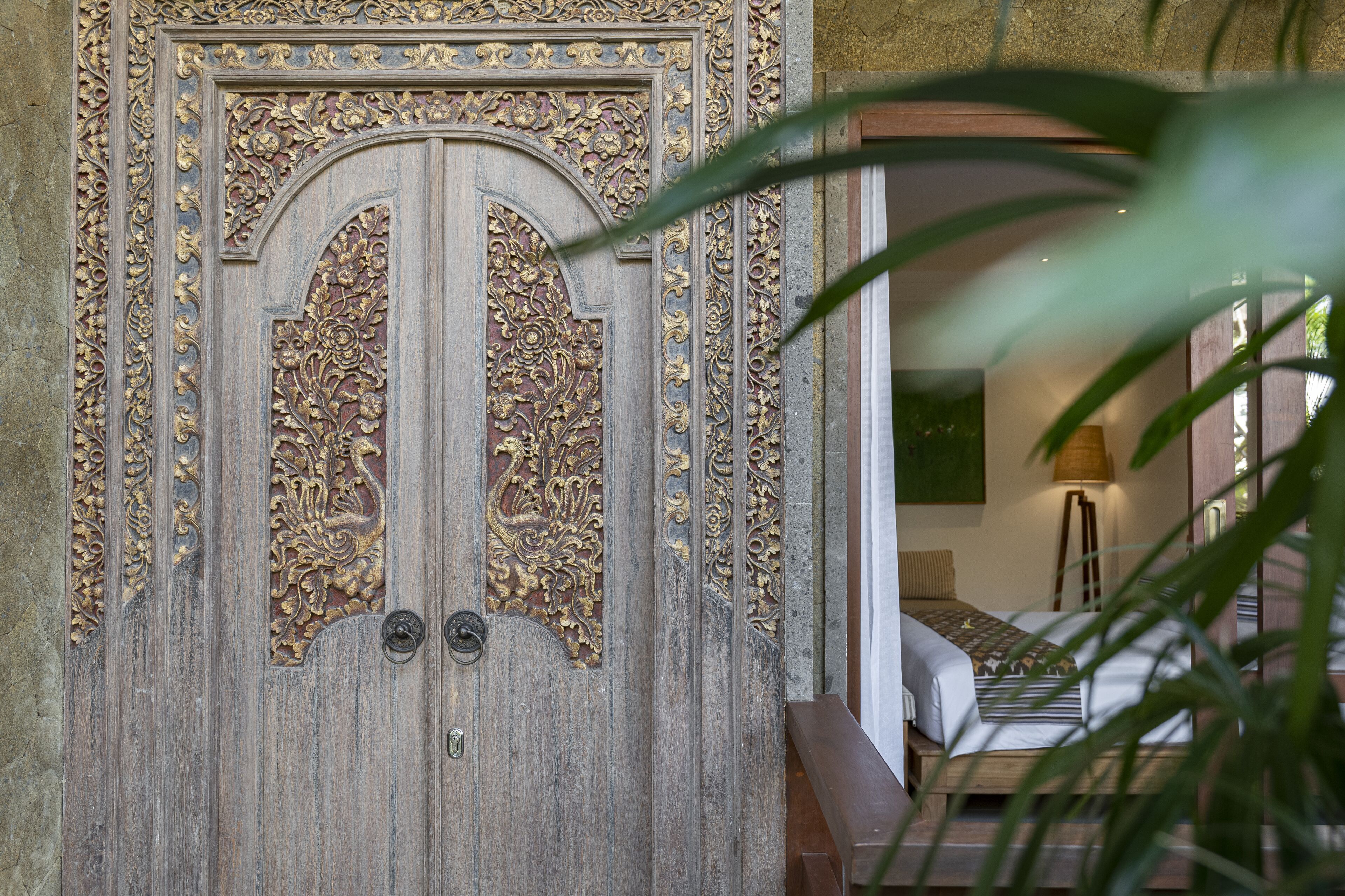 Vije Boutique Resort