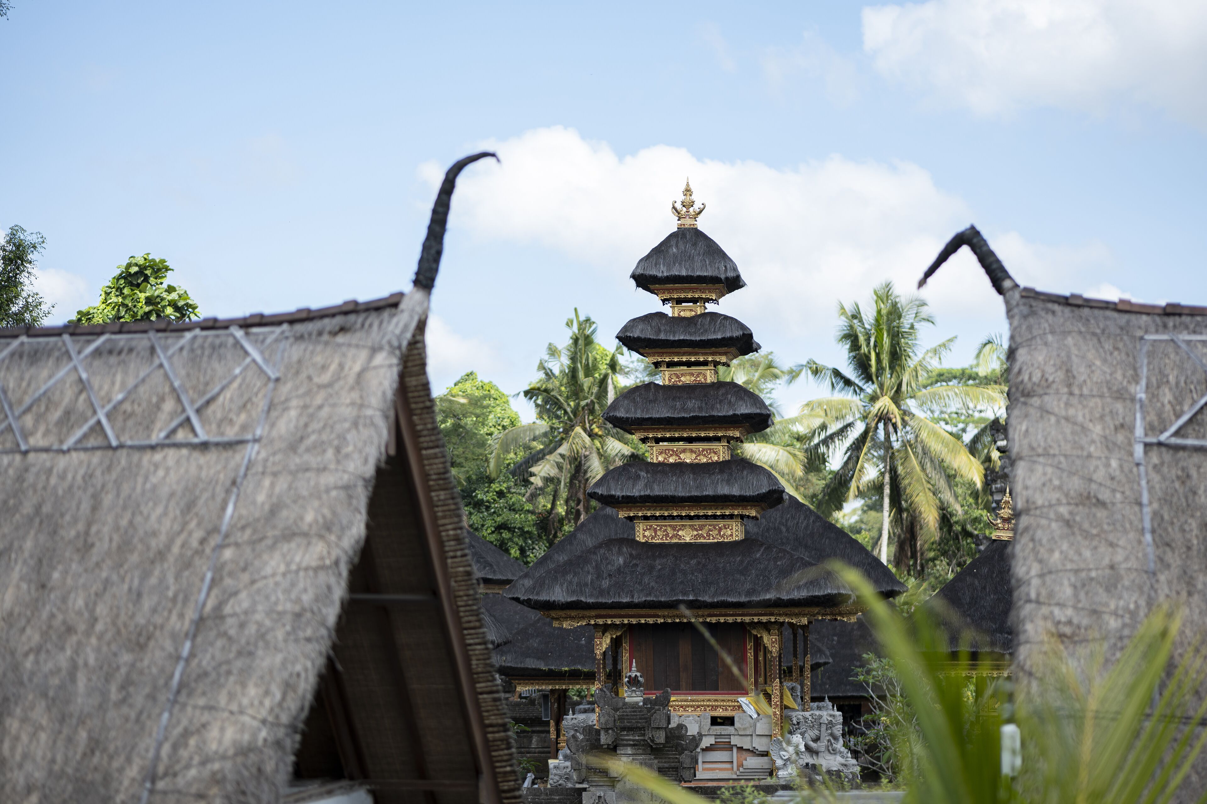 Vije Boutique Resort