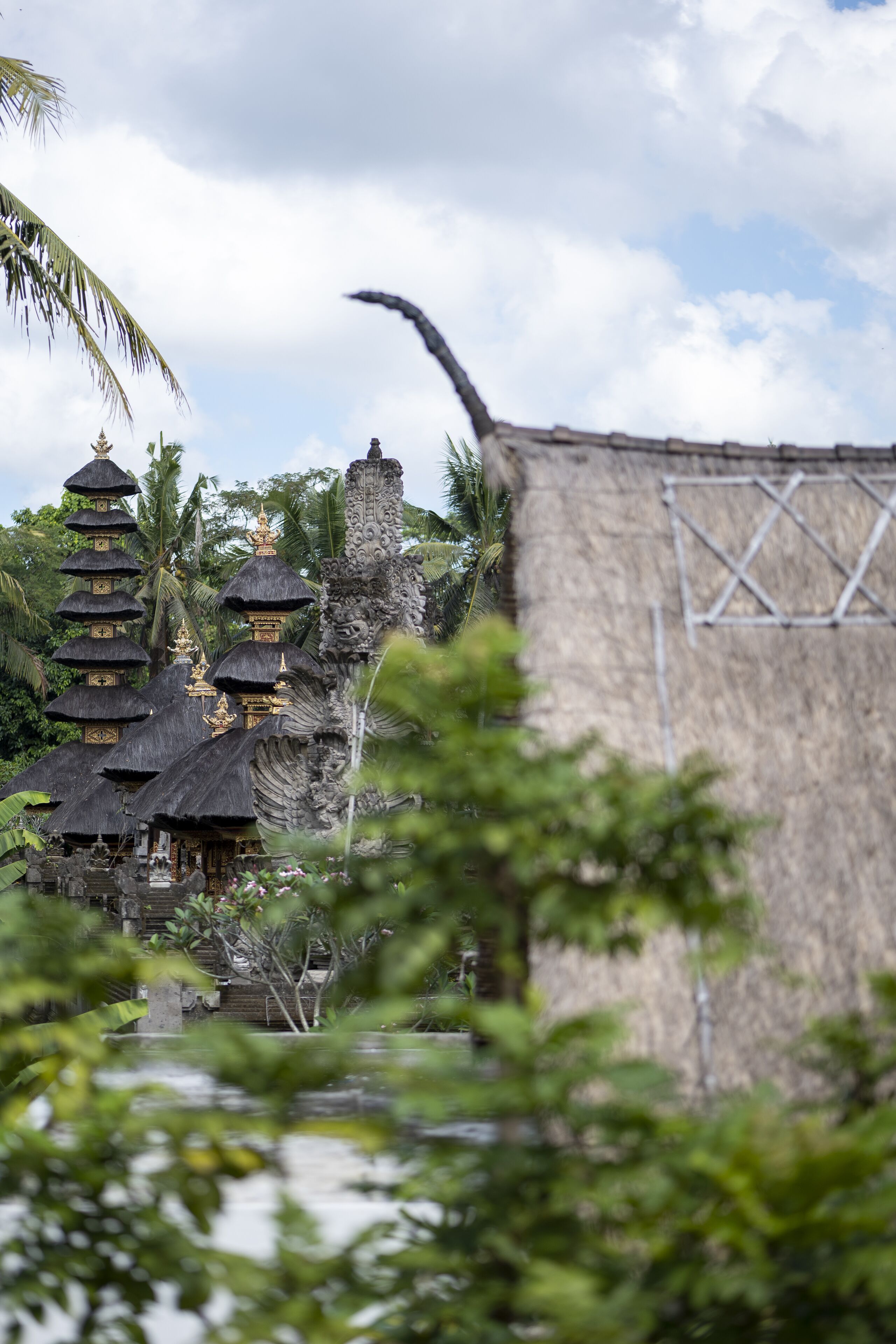 Vije Boutique Resort