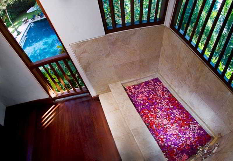 Villa Alamanda