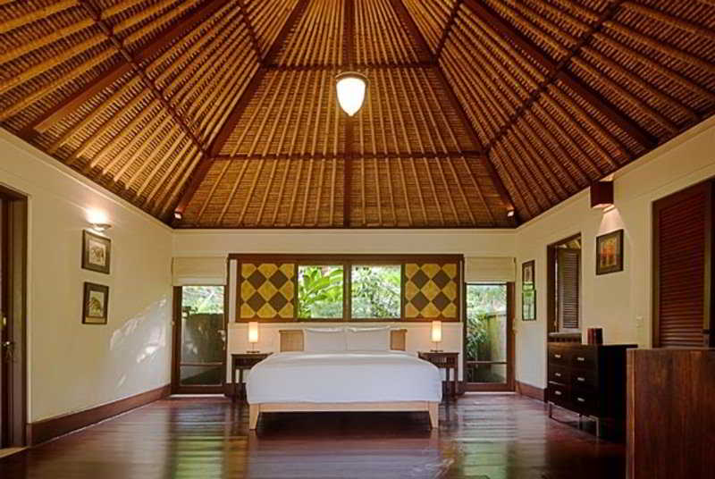 Villa Alamanda