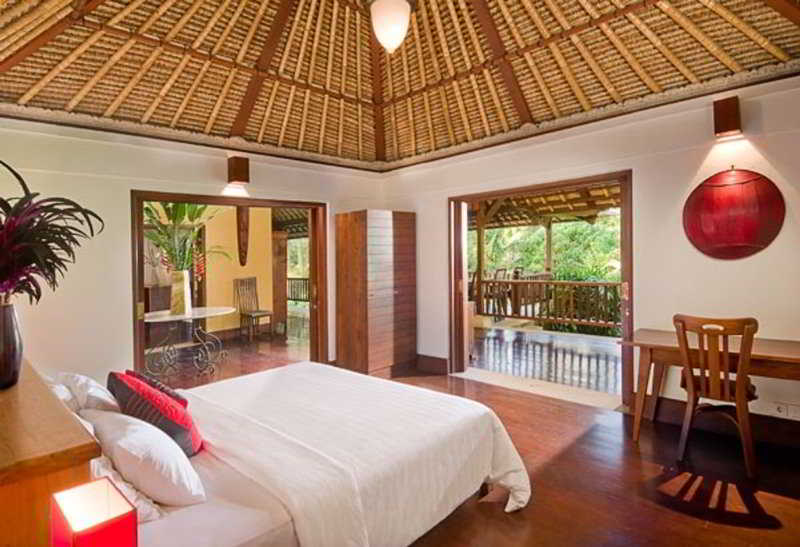 Villa Alamanda