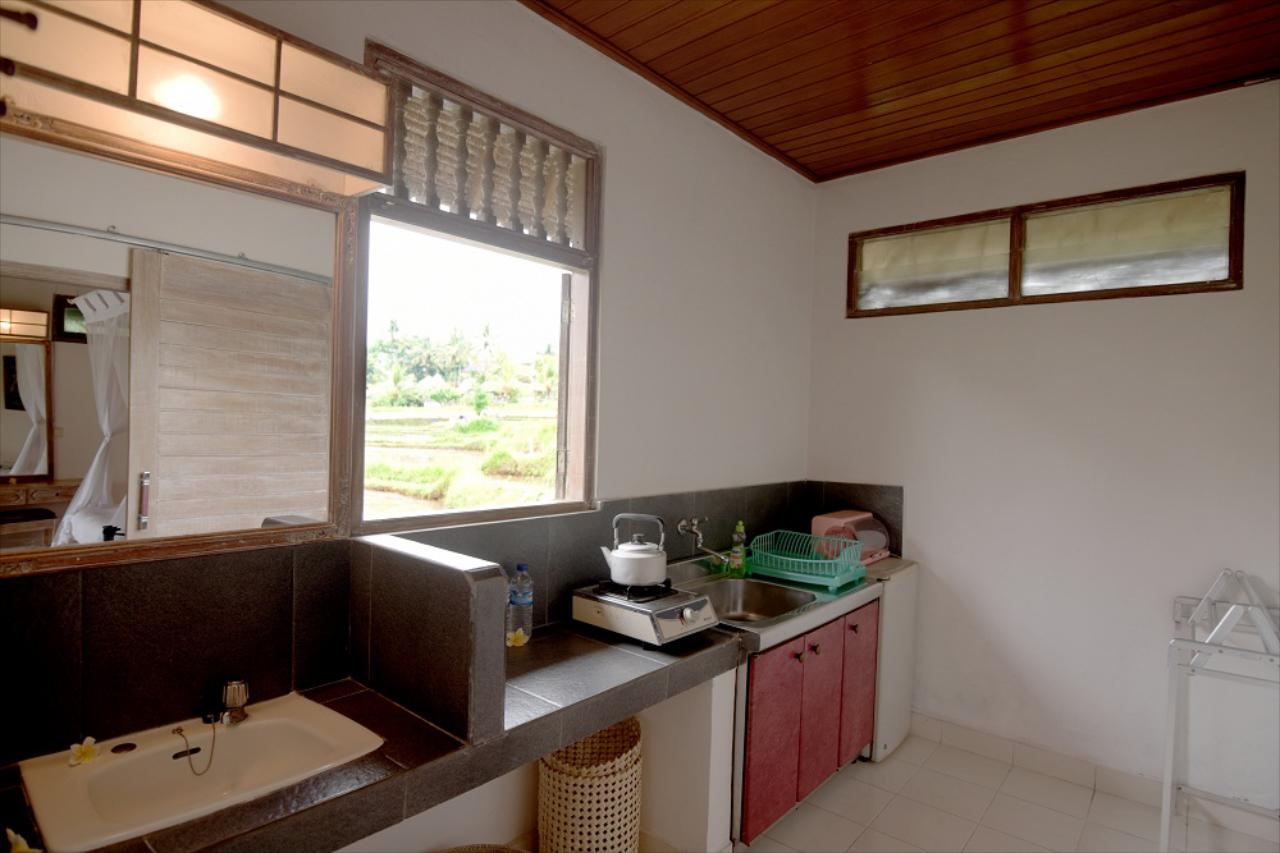 Villa Bintang