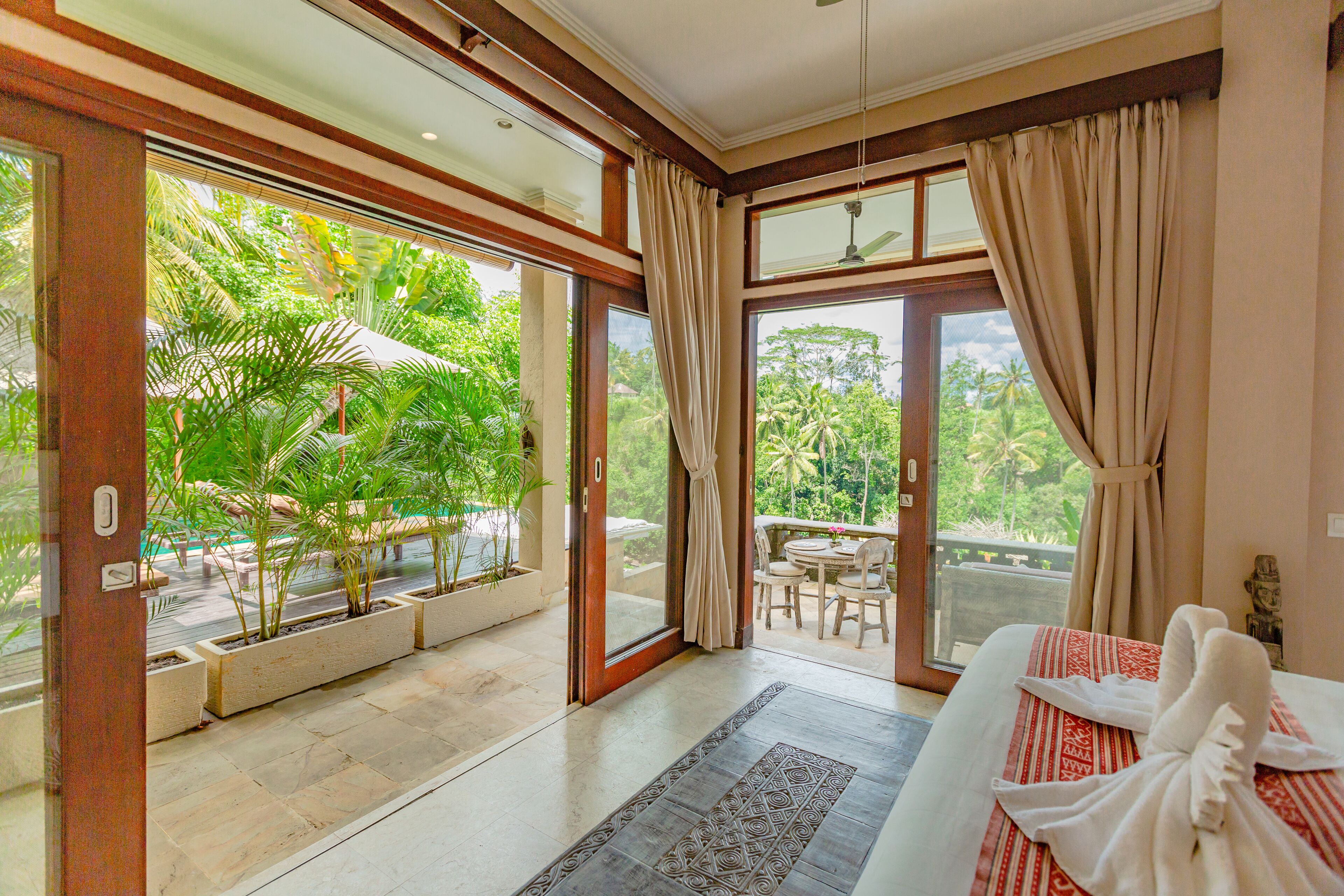 Villa Cella Bella Ubud