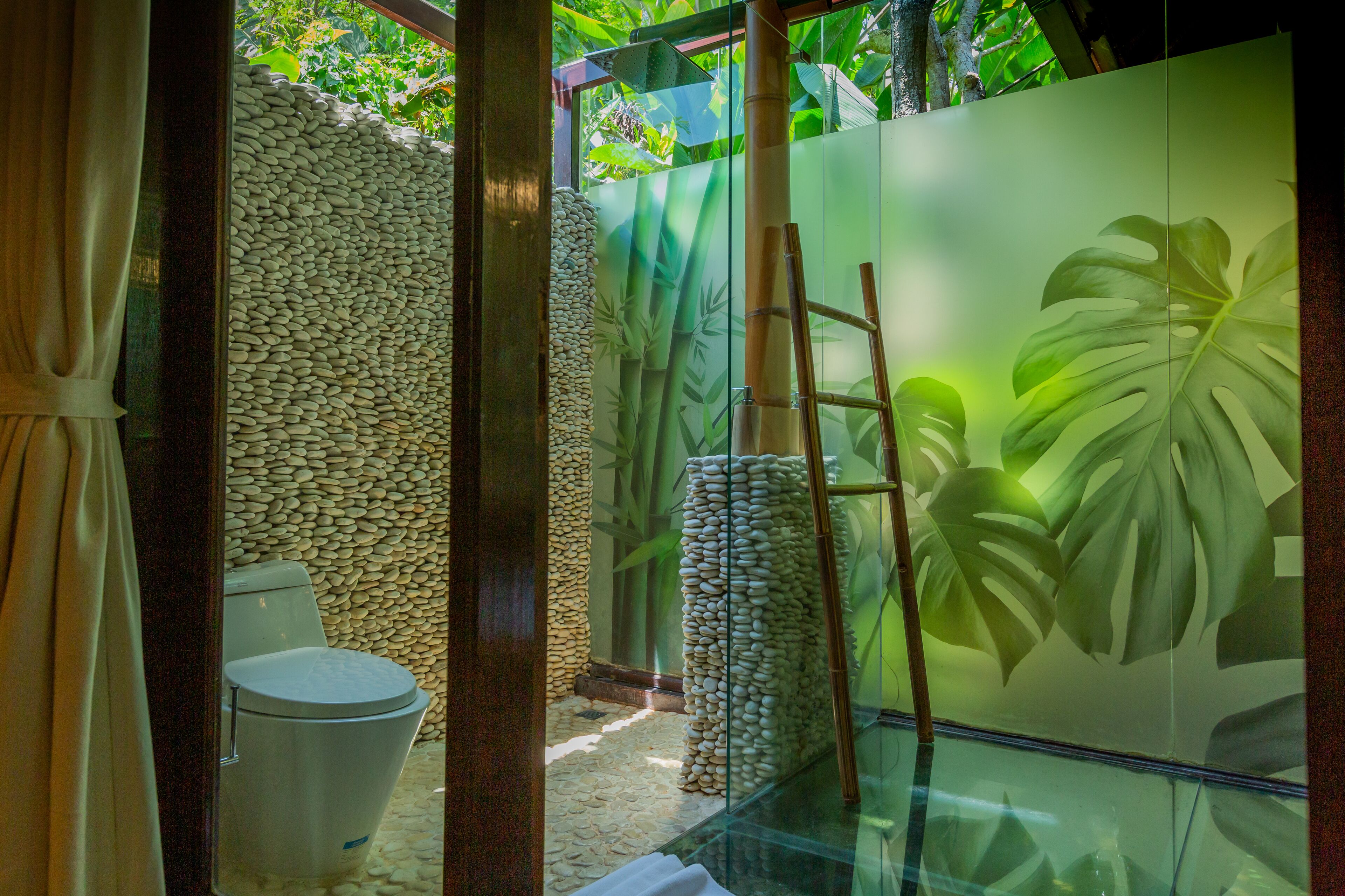 Villa Cella Bella Ubud