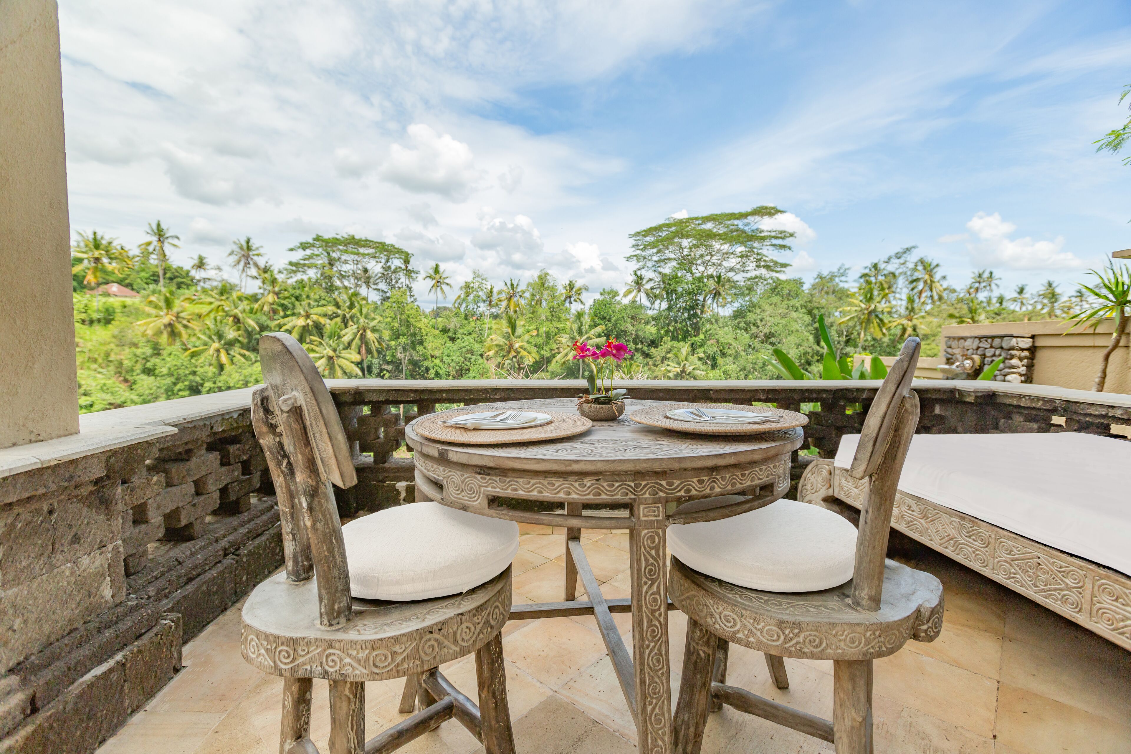 Villa Cella Bella Ubud