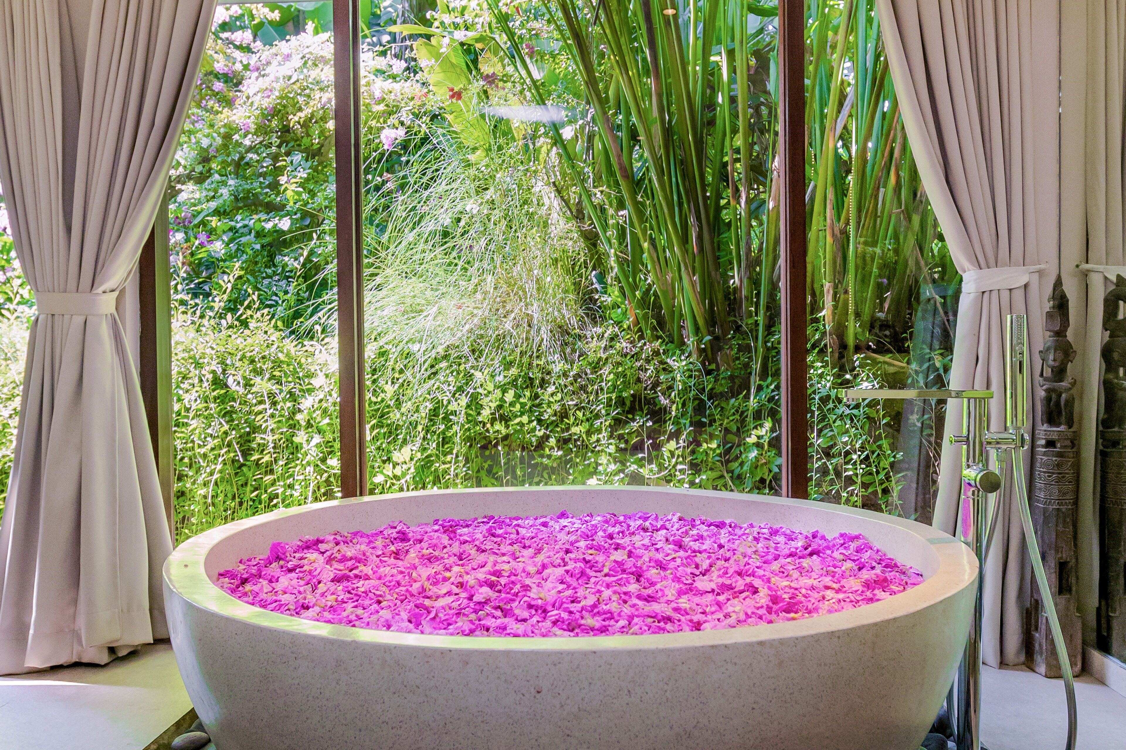 Villa Cella Bella Ubud