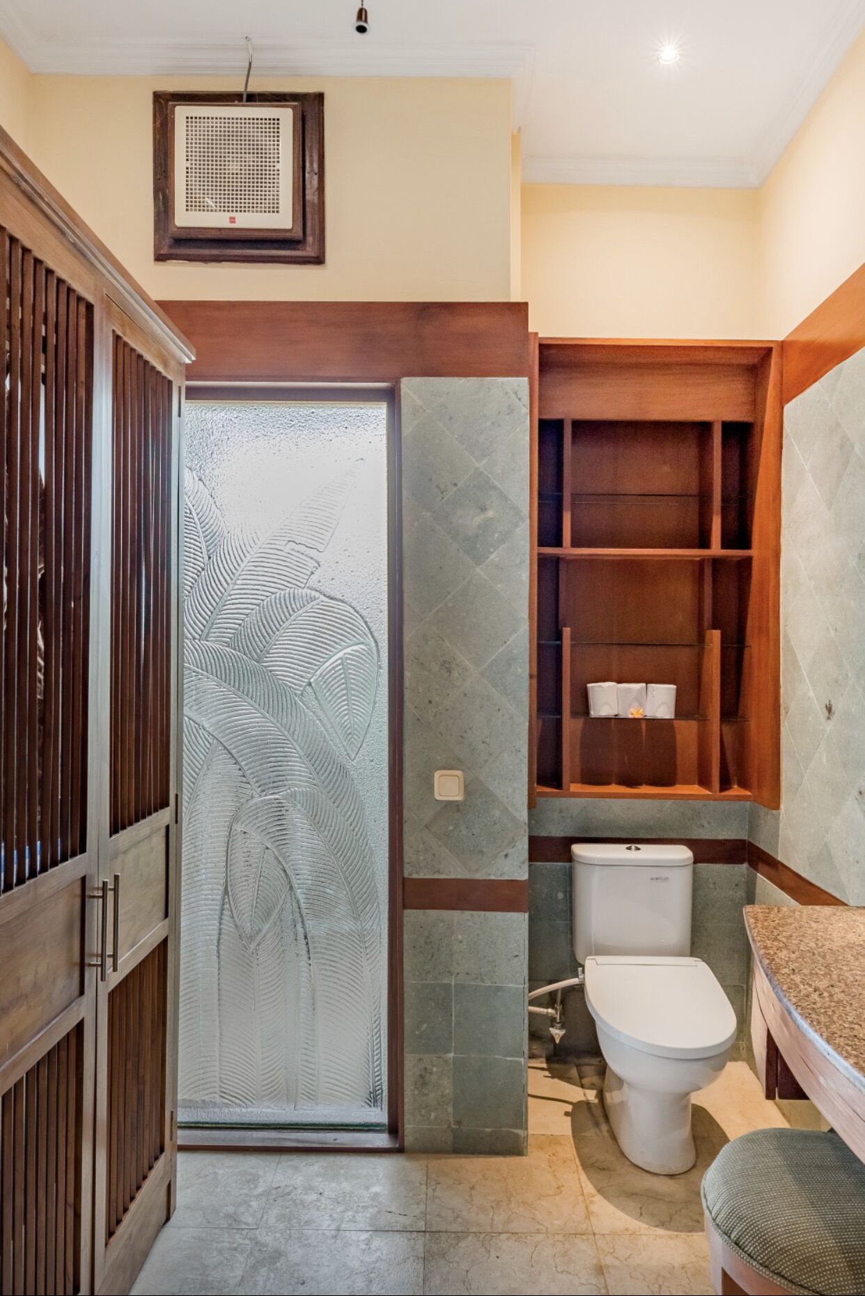 Villa Cella Bella Ubud