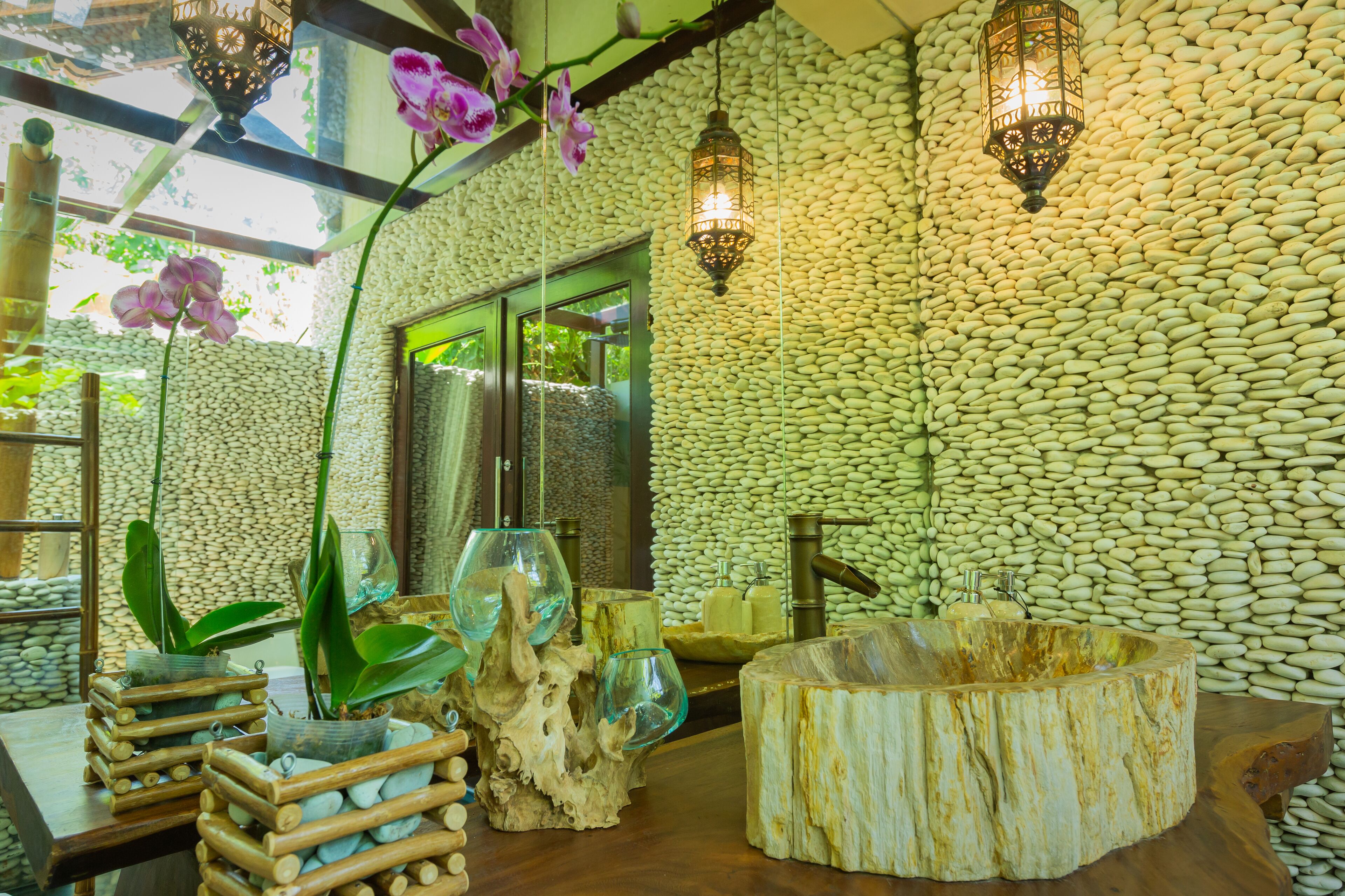 Villa Cella Bella Ubud