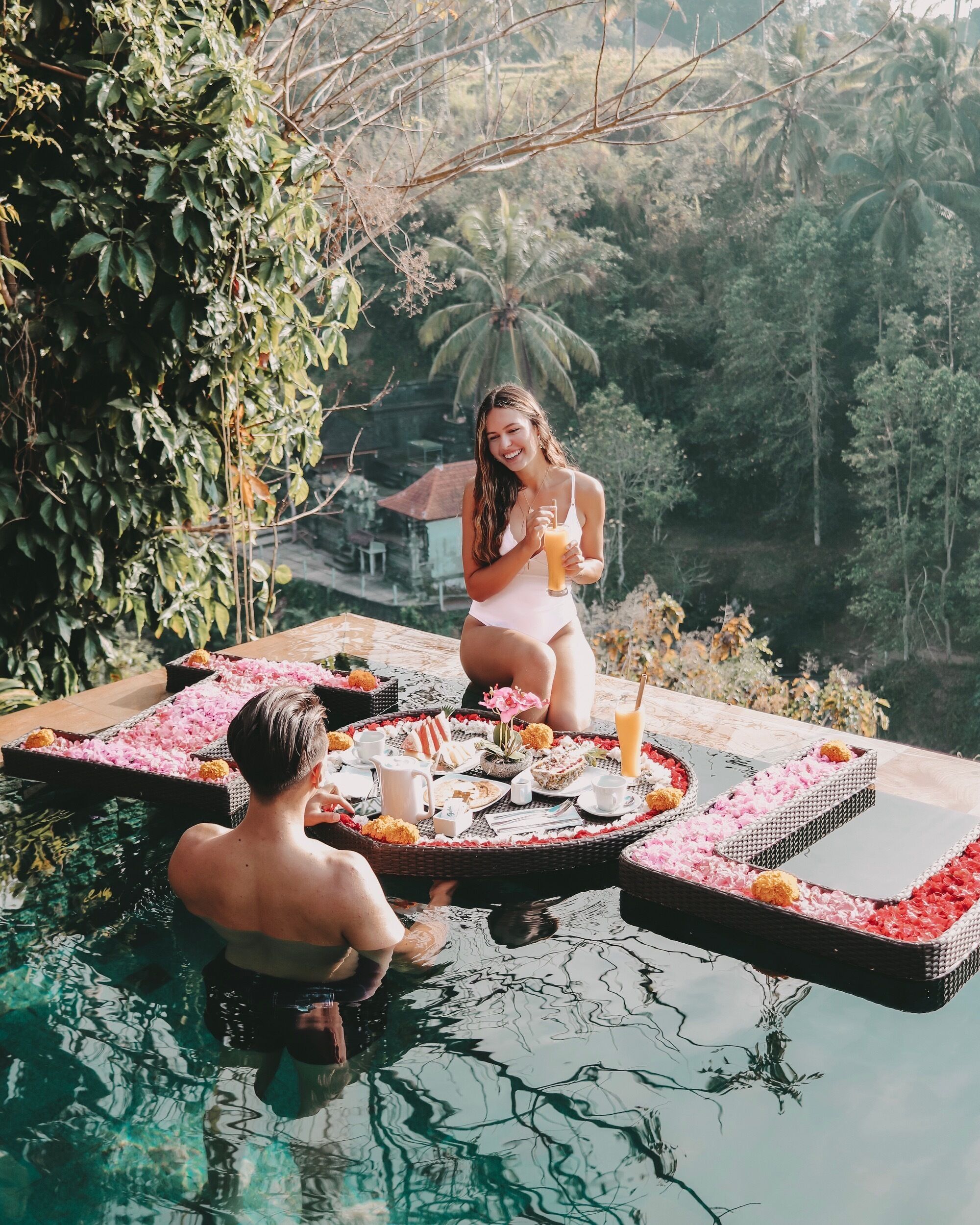 Villa Cella Bella Ubud