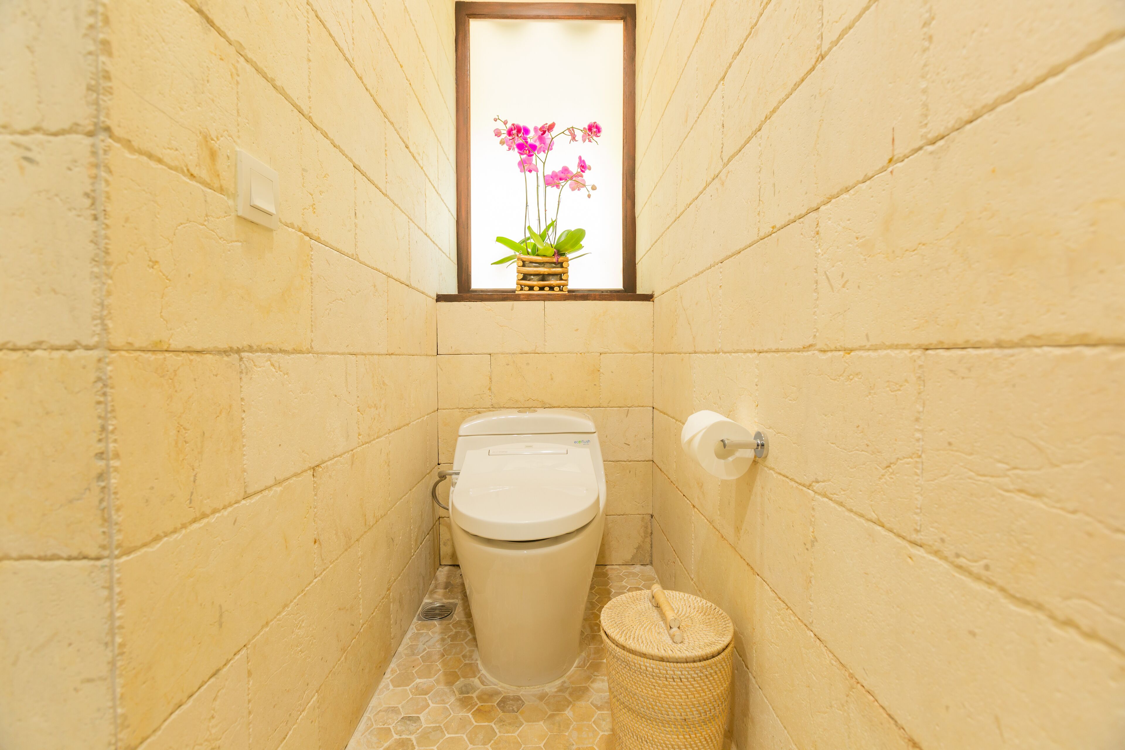 Villa Cella Bella Ubud