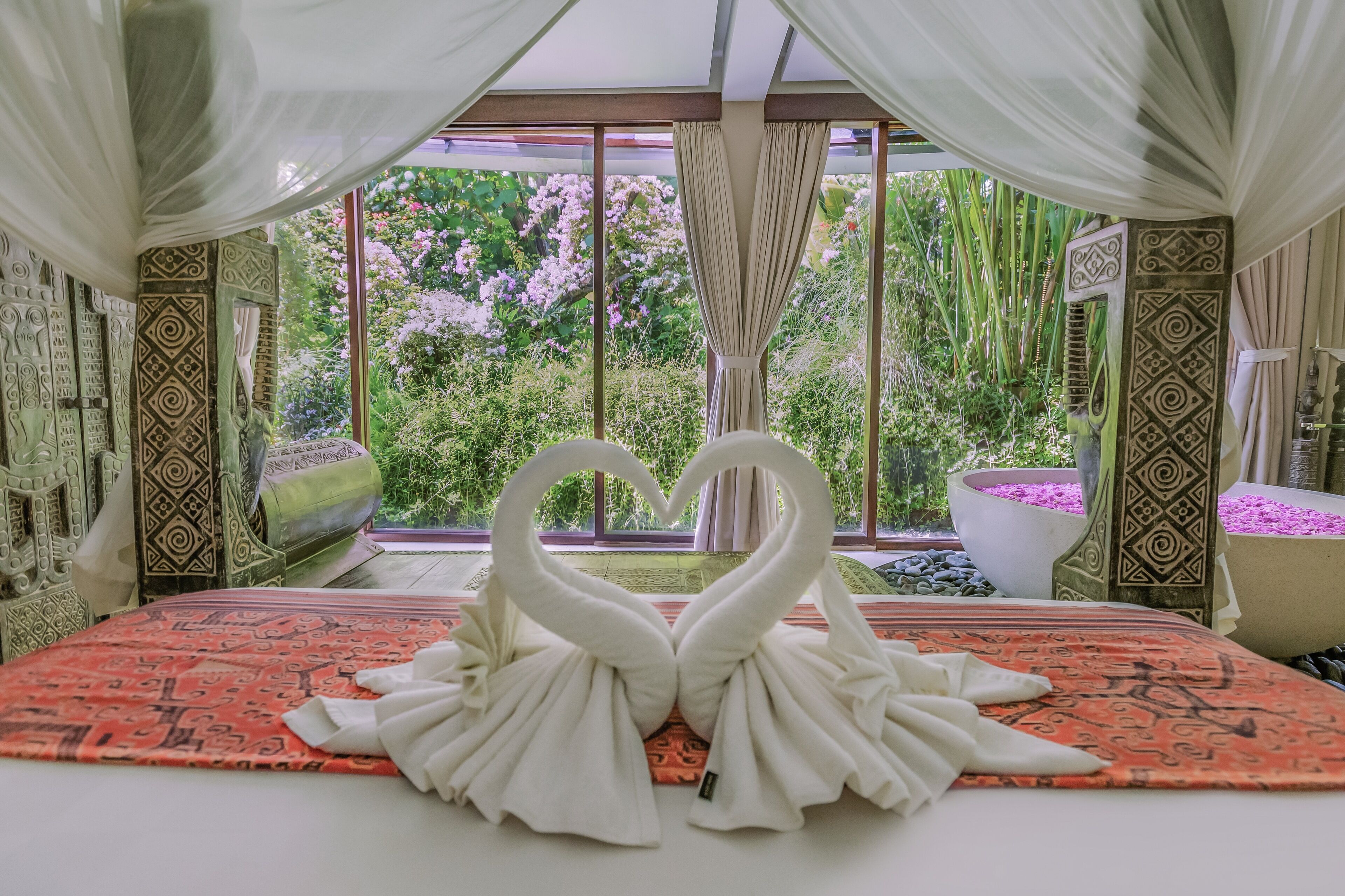 Villa Cella Bella Ubud