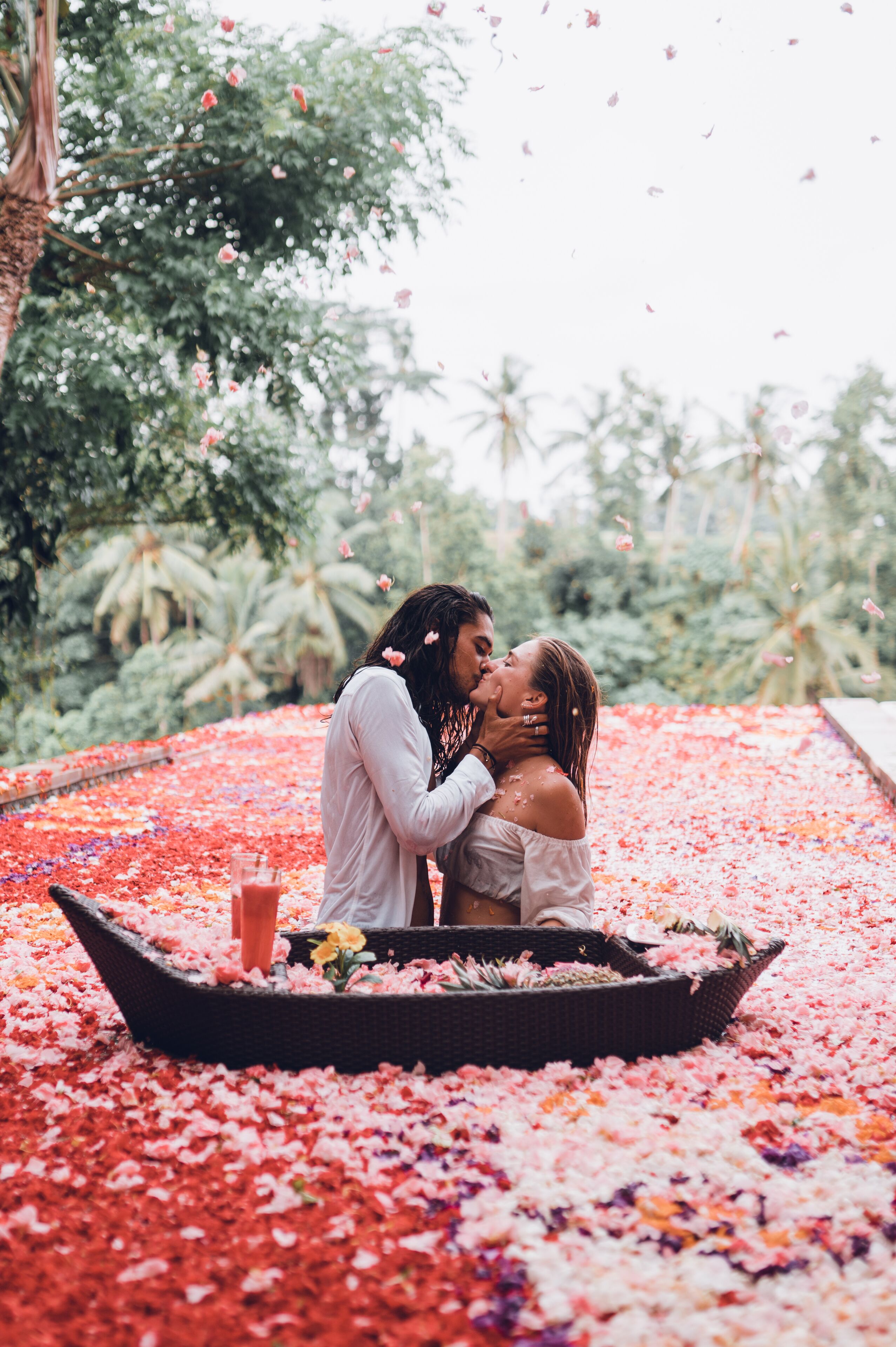 Villa Cella Bella Ubud