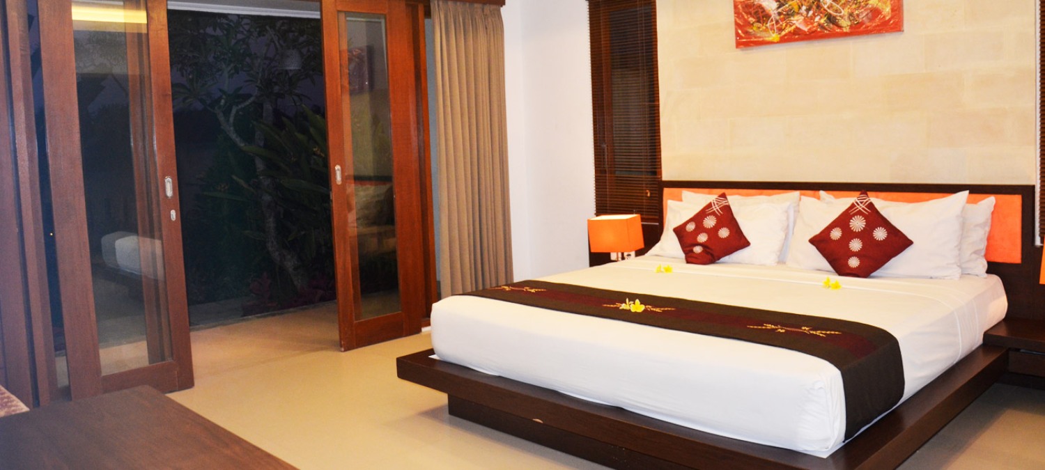 Villa Cory