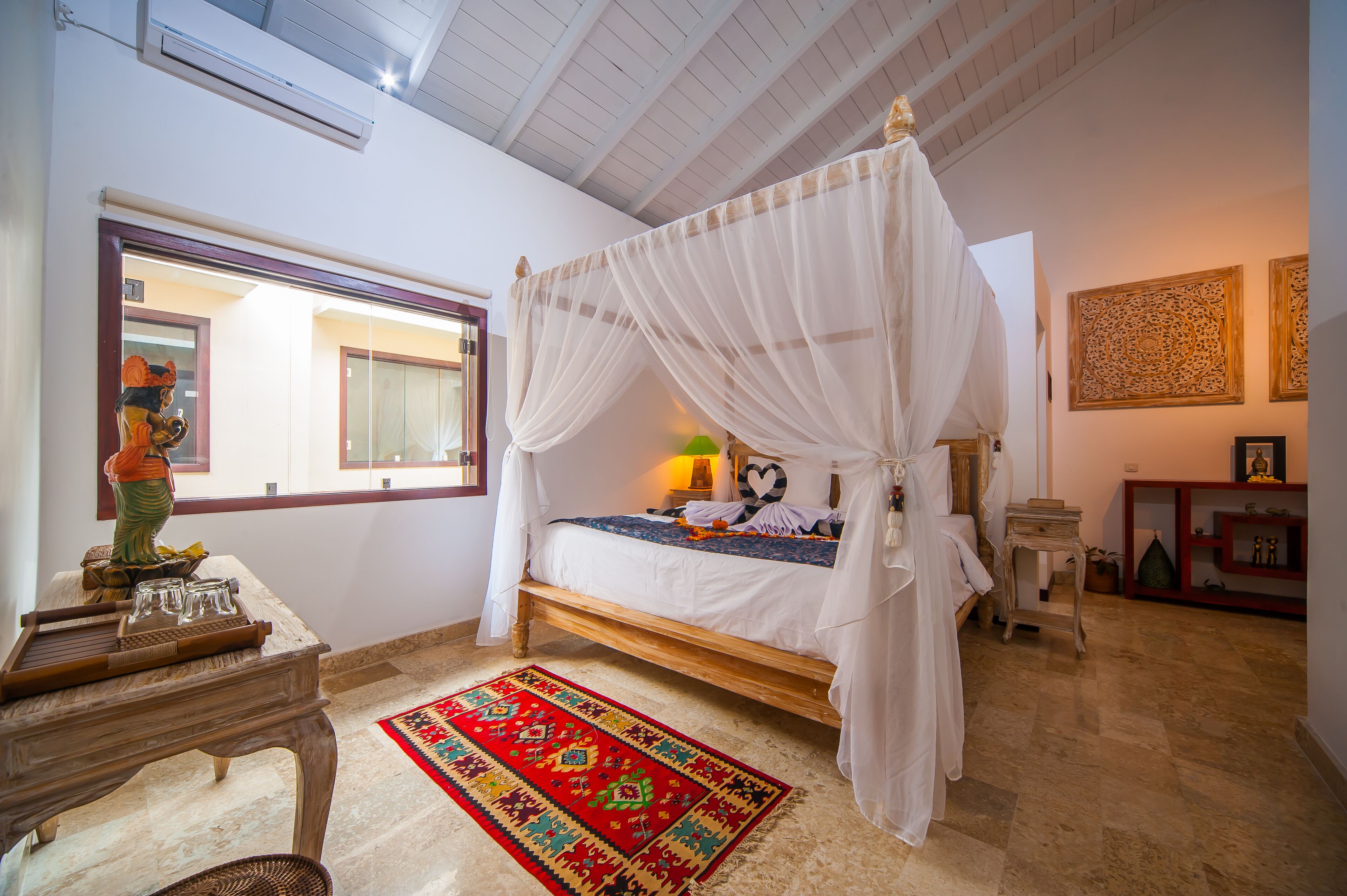 Villa Damai Ubud