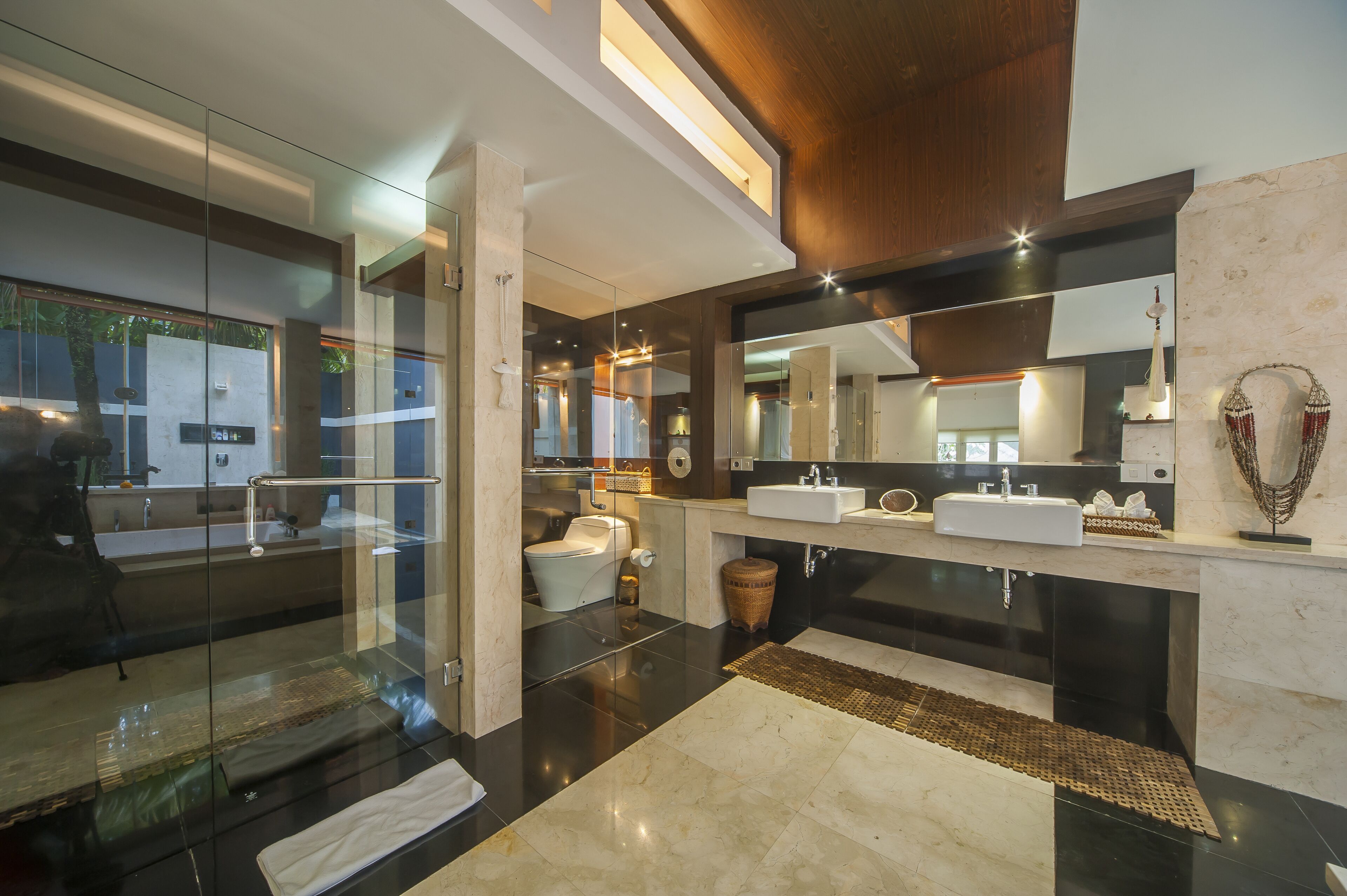 Villa Damai Ubud
