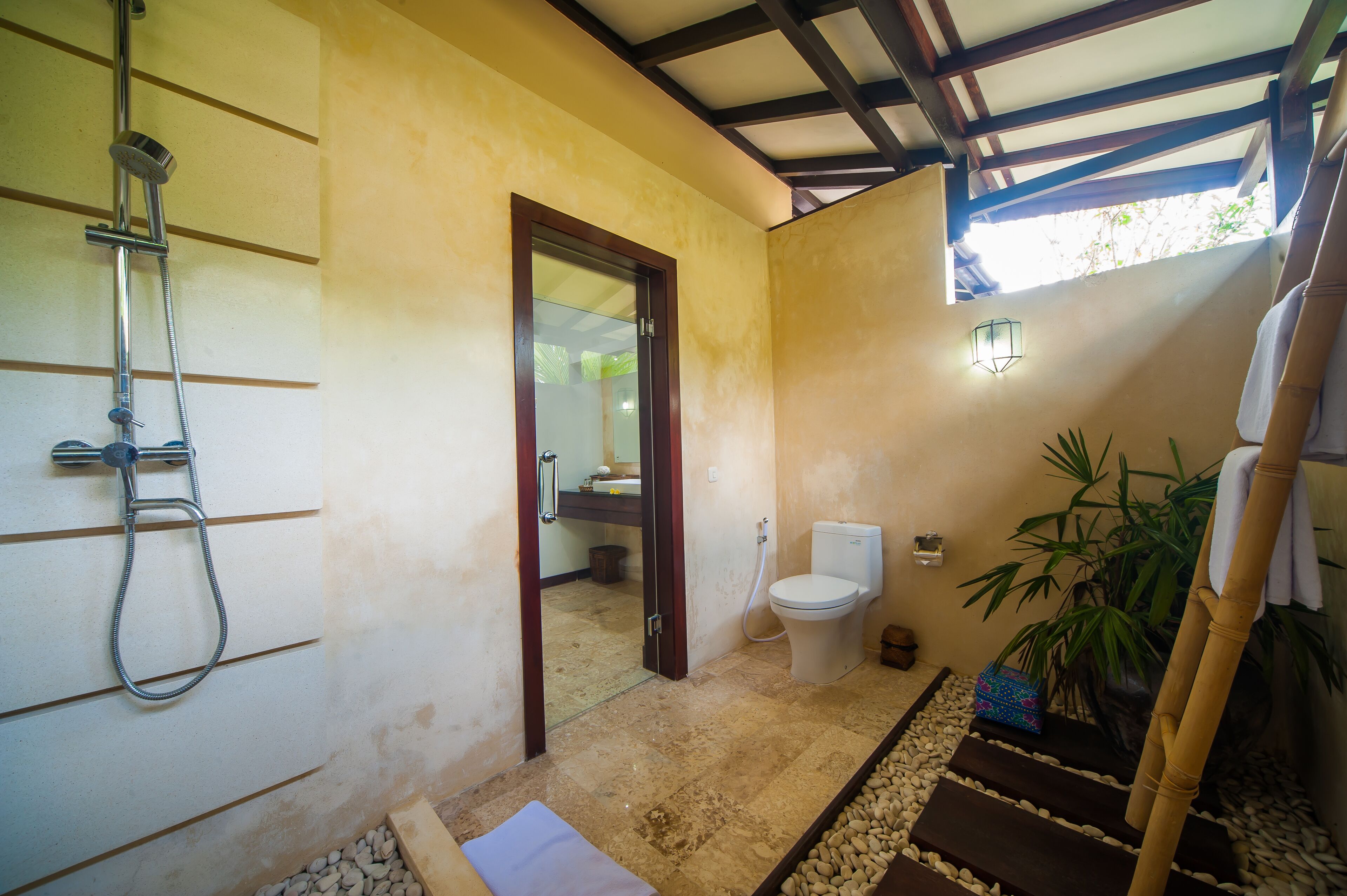 Villa Damai Ubud