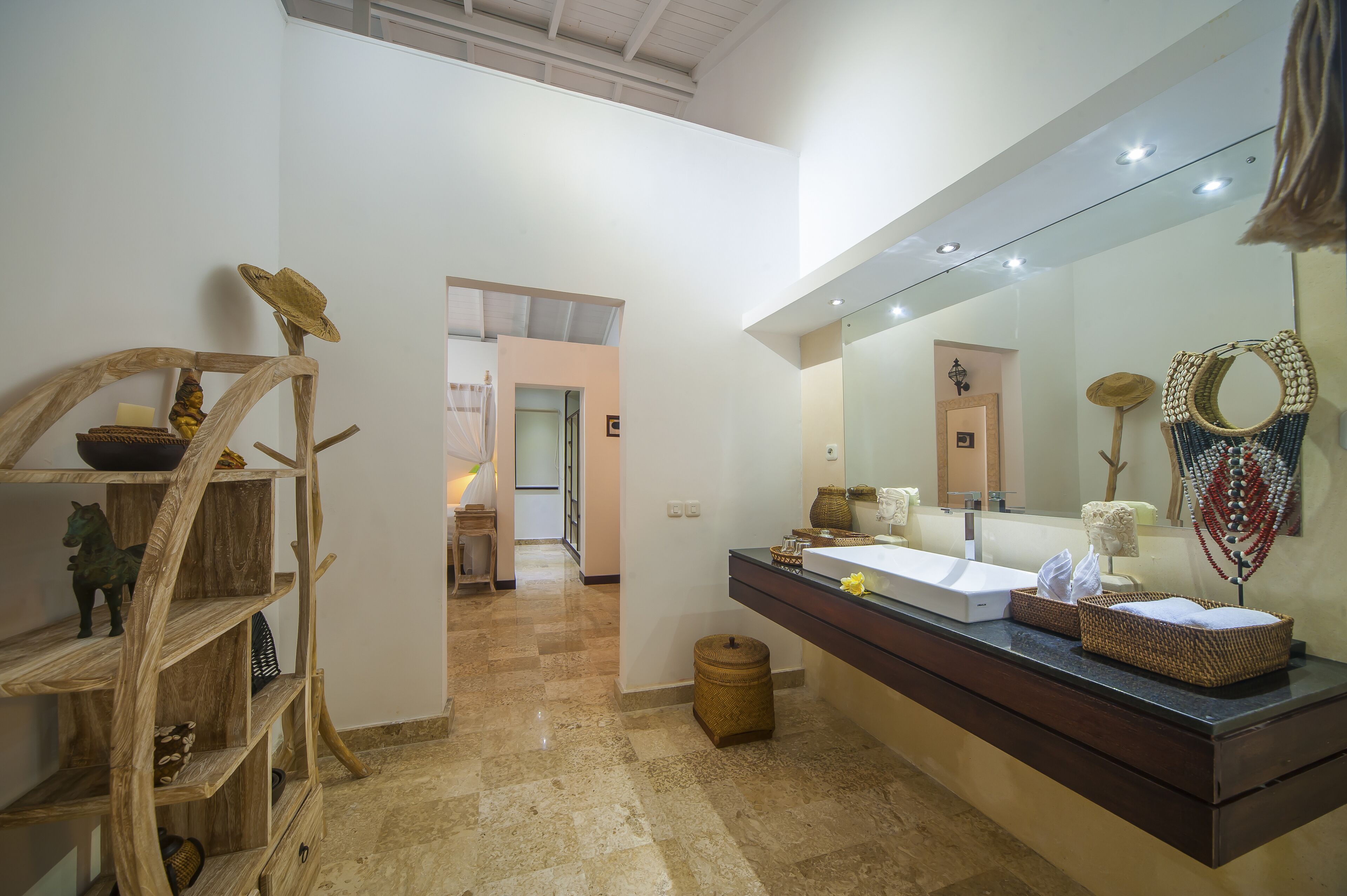 Villa Damai Ubud