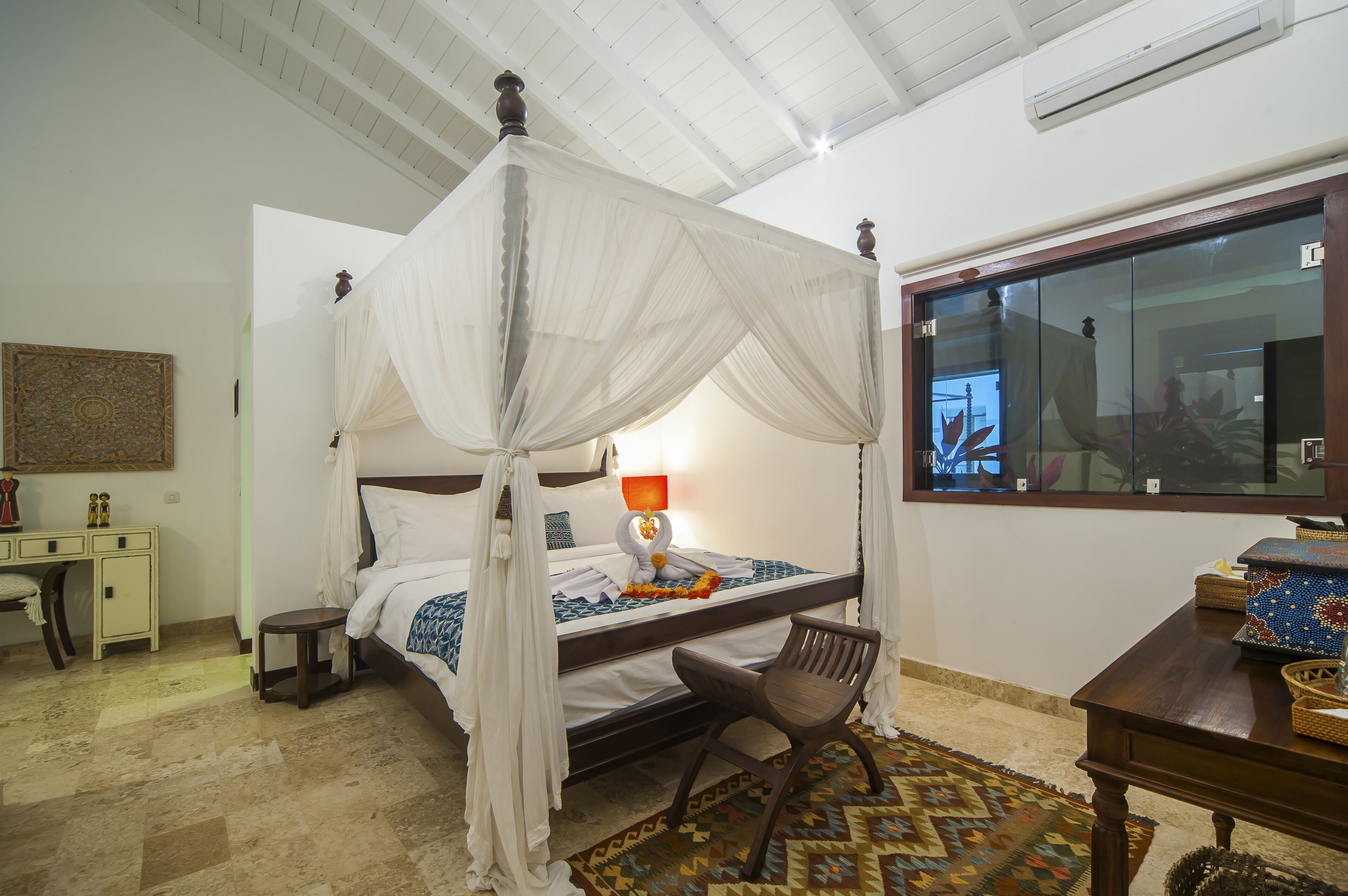 Villa Damai Ubud