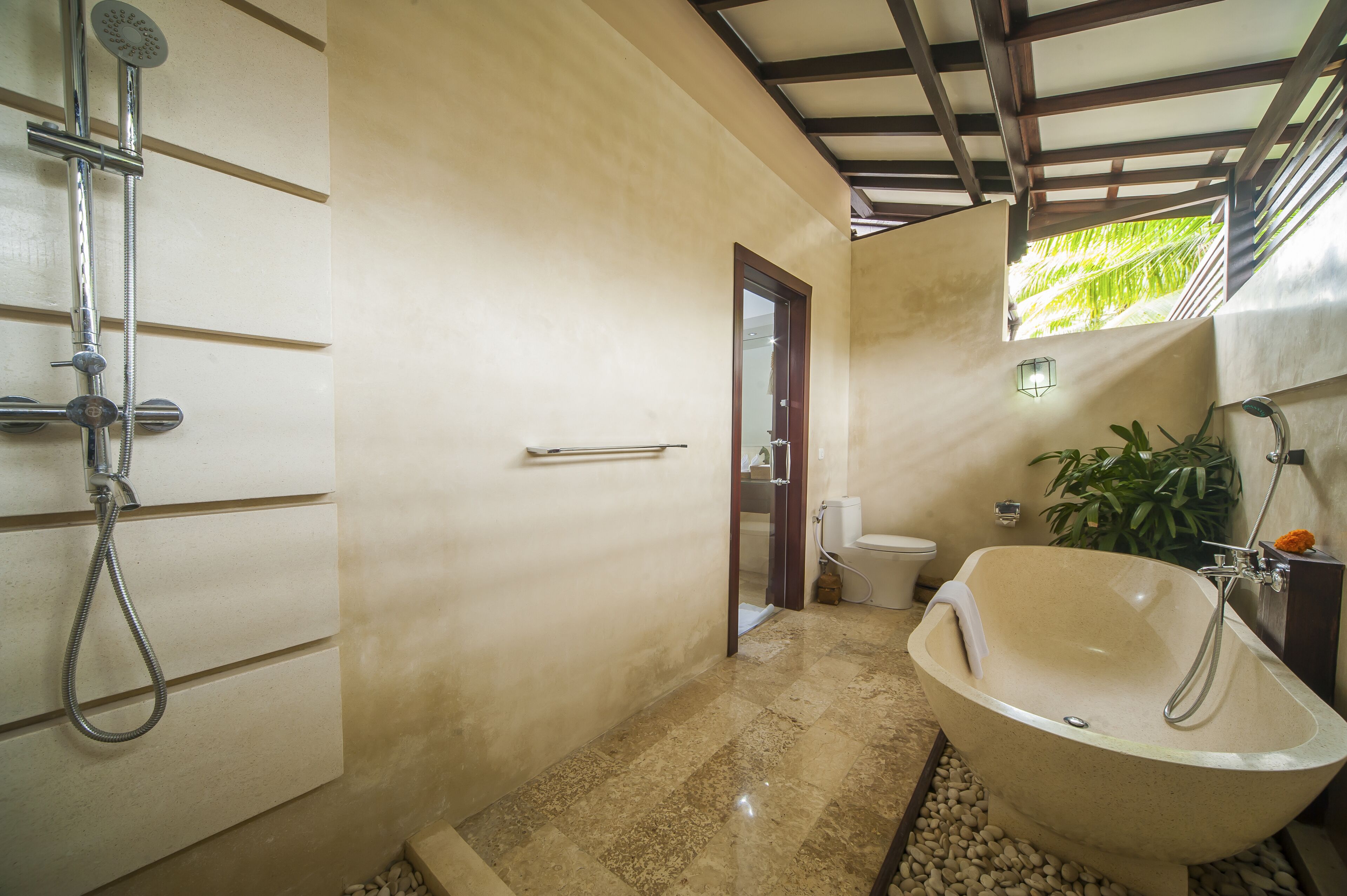 Villa Damai Ubud