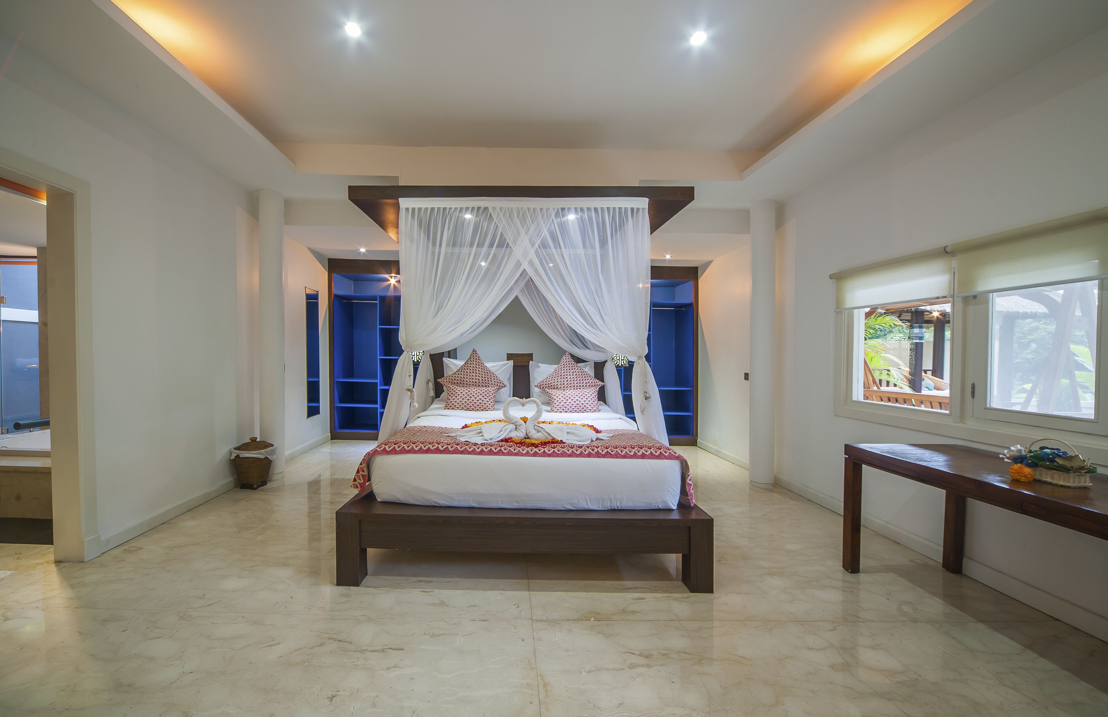 Villa Damai Ubud