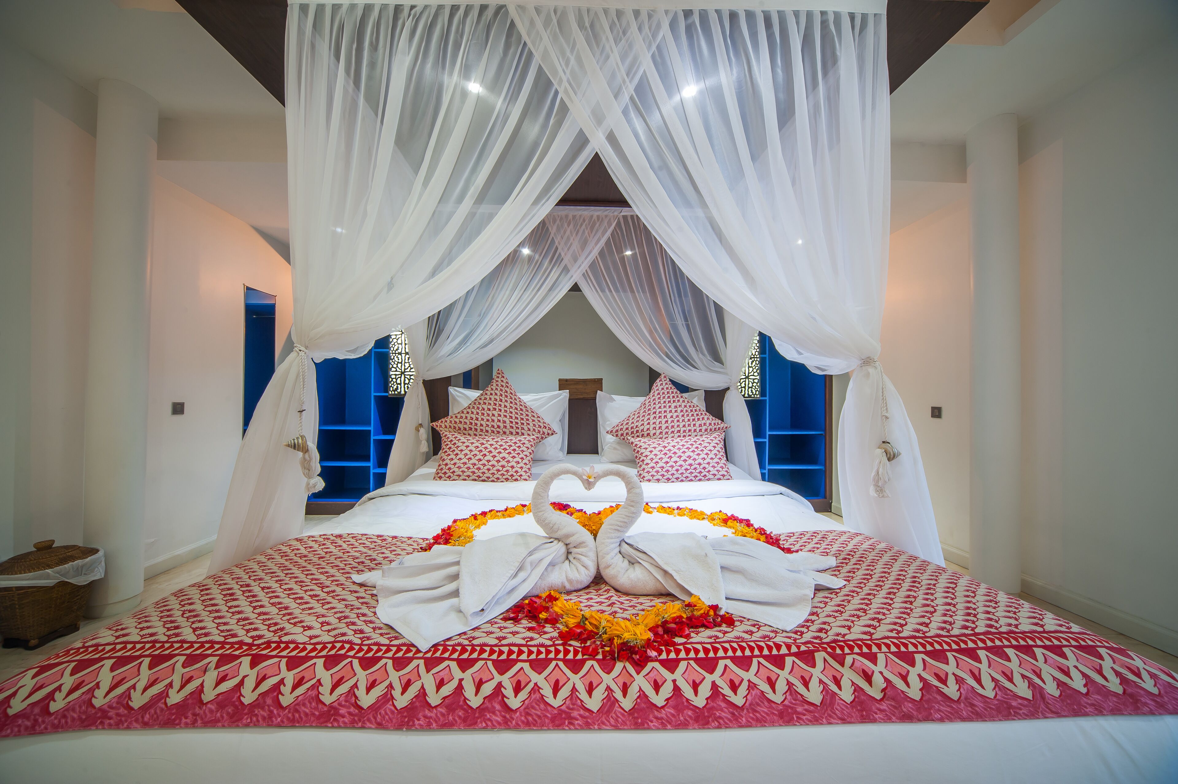 Villa Damai Ubud