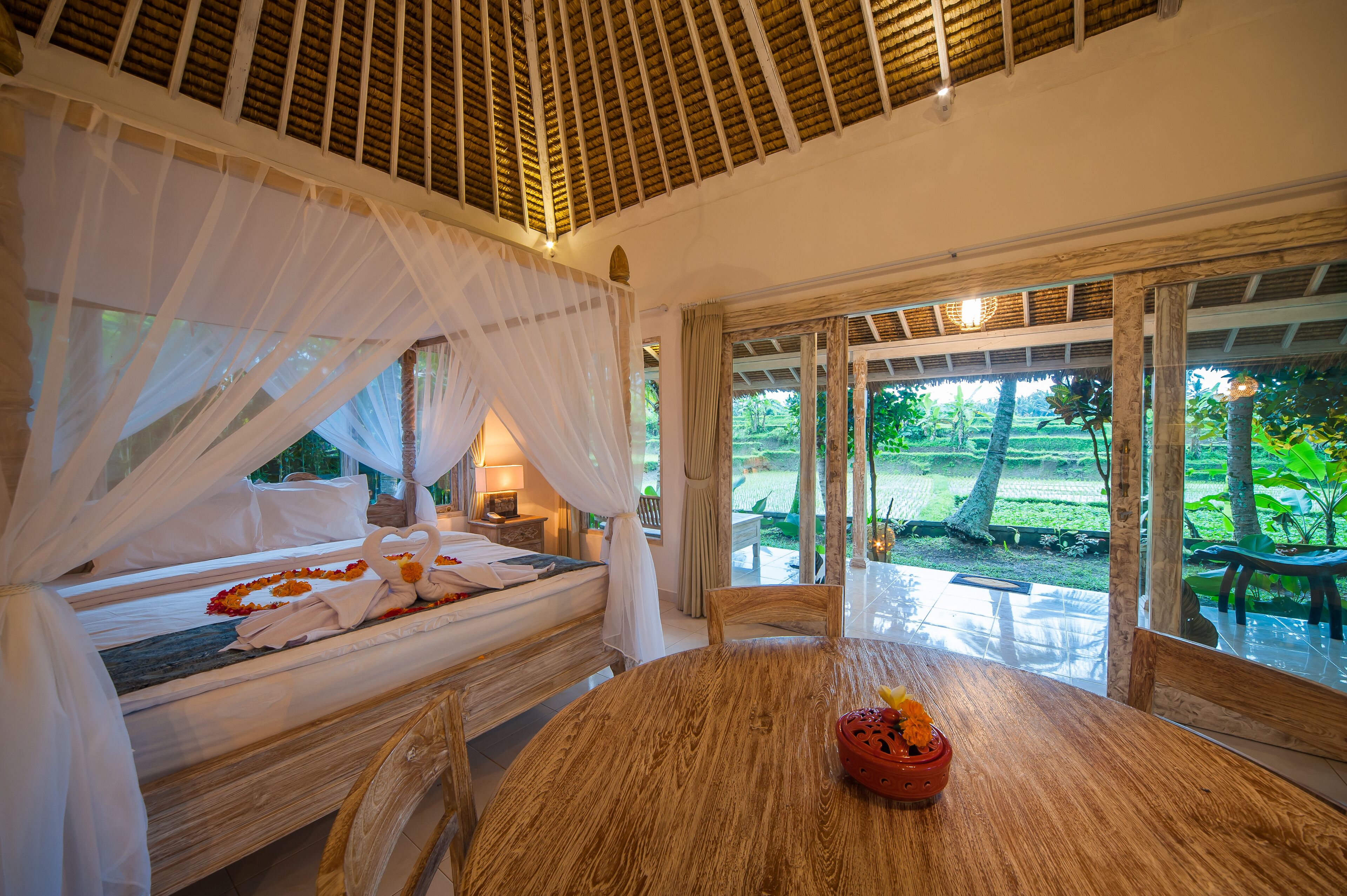 Villa Damai Ubud