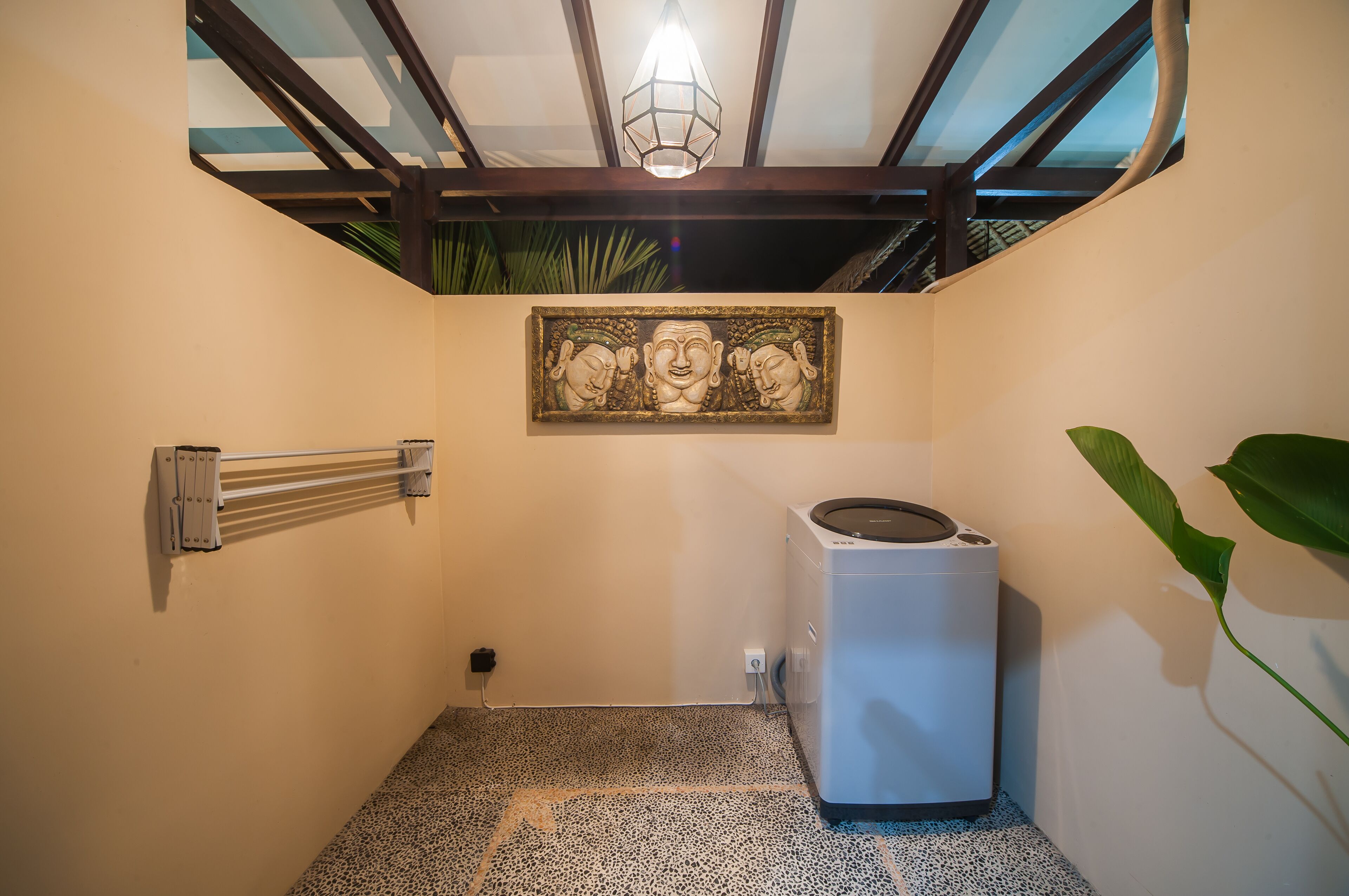 Villa Damai Ubud