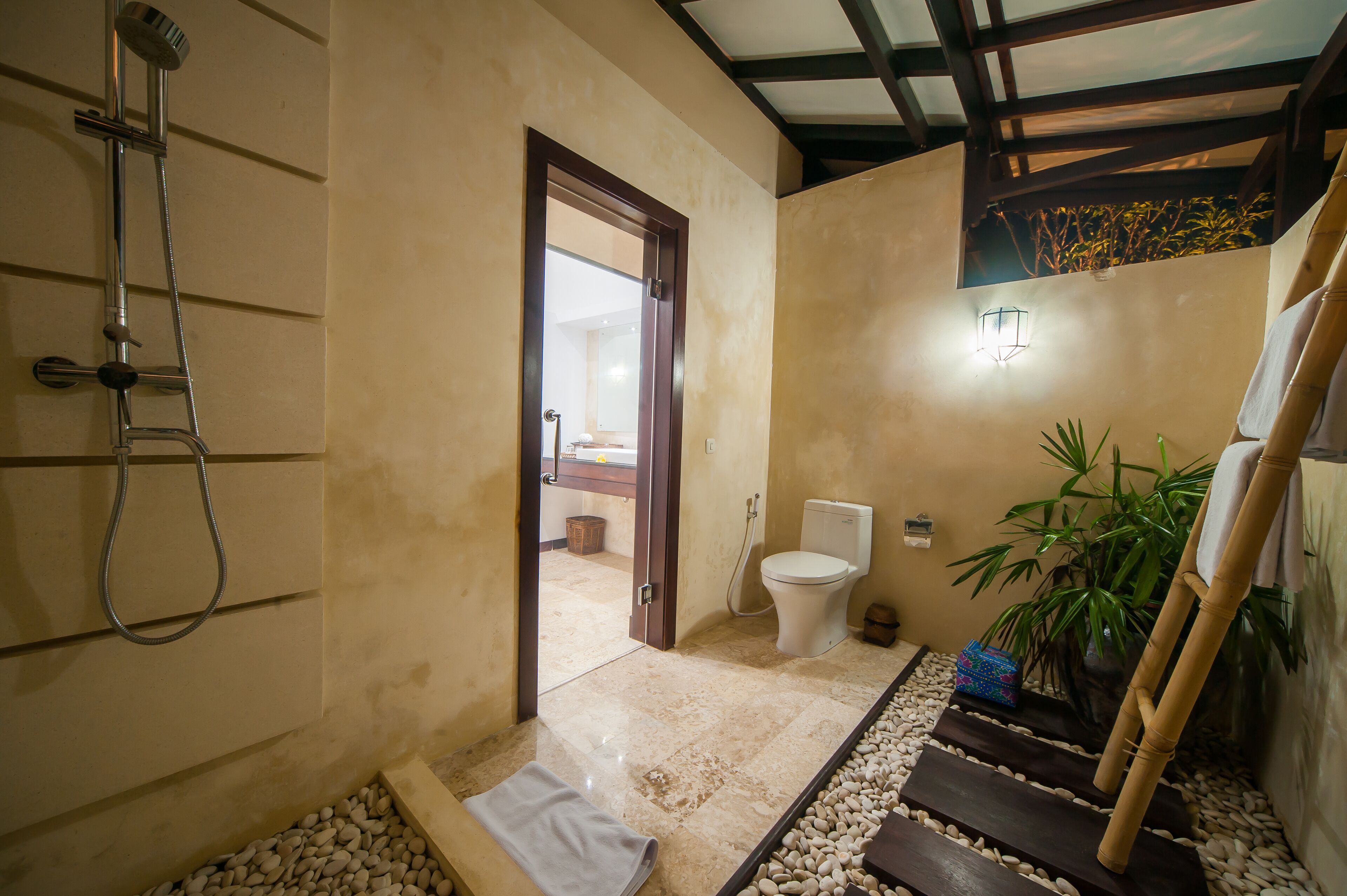 Villa Damai Ubud
