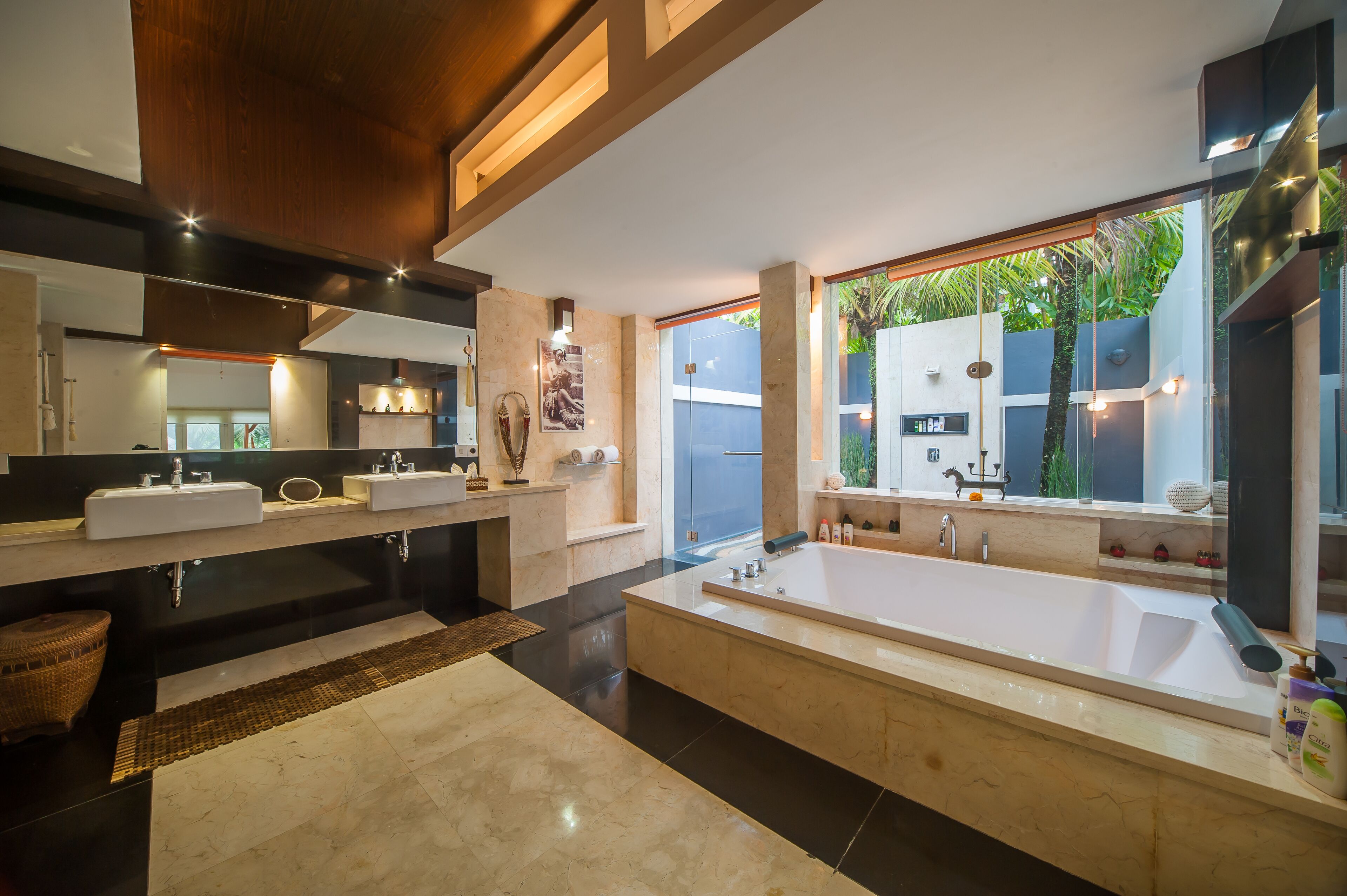 Villa Damai Ubud