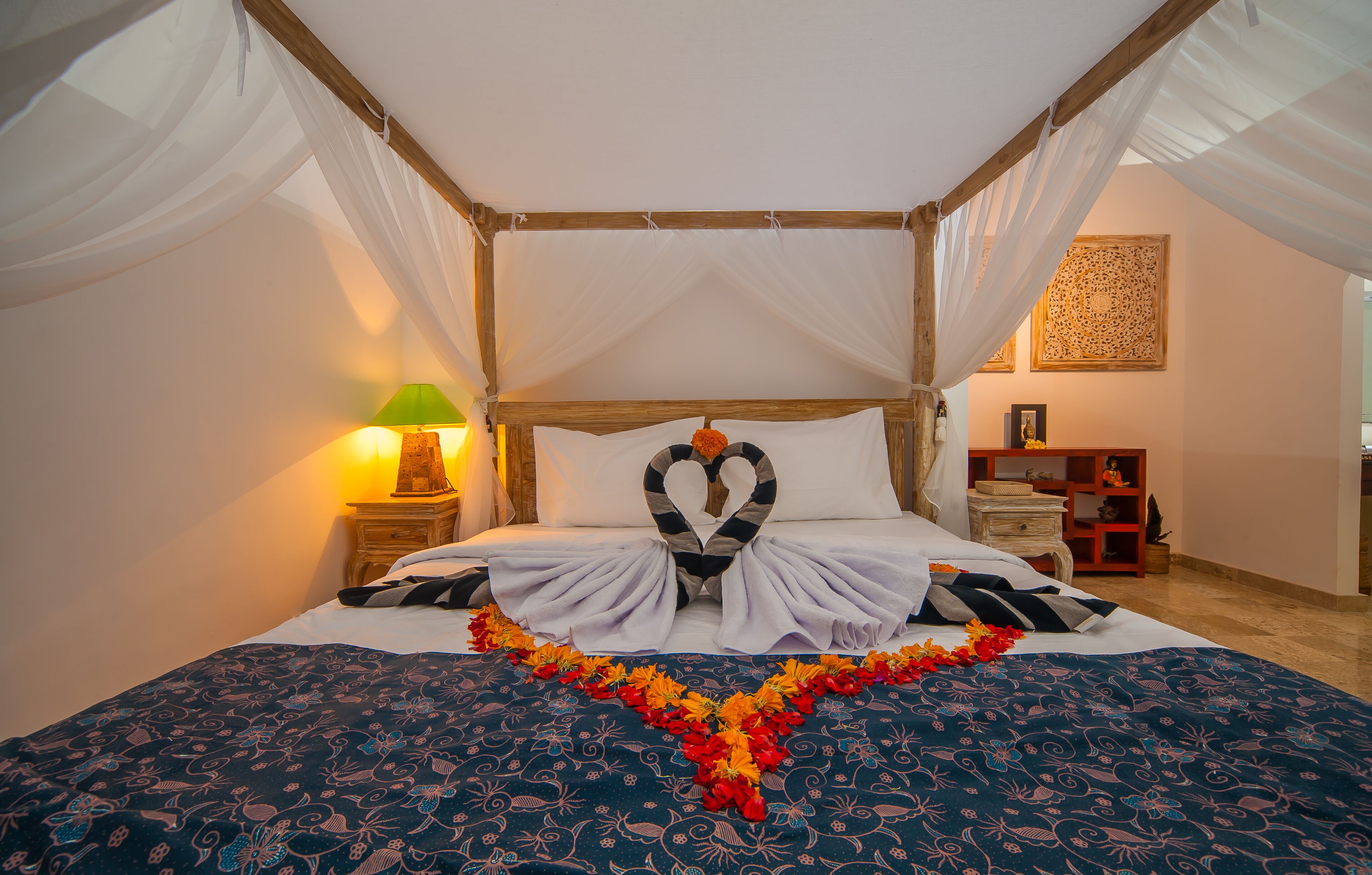 Villa Damai Ubud