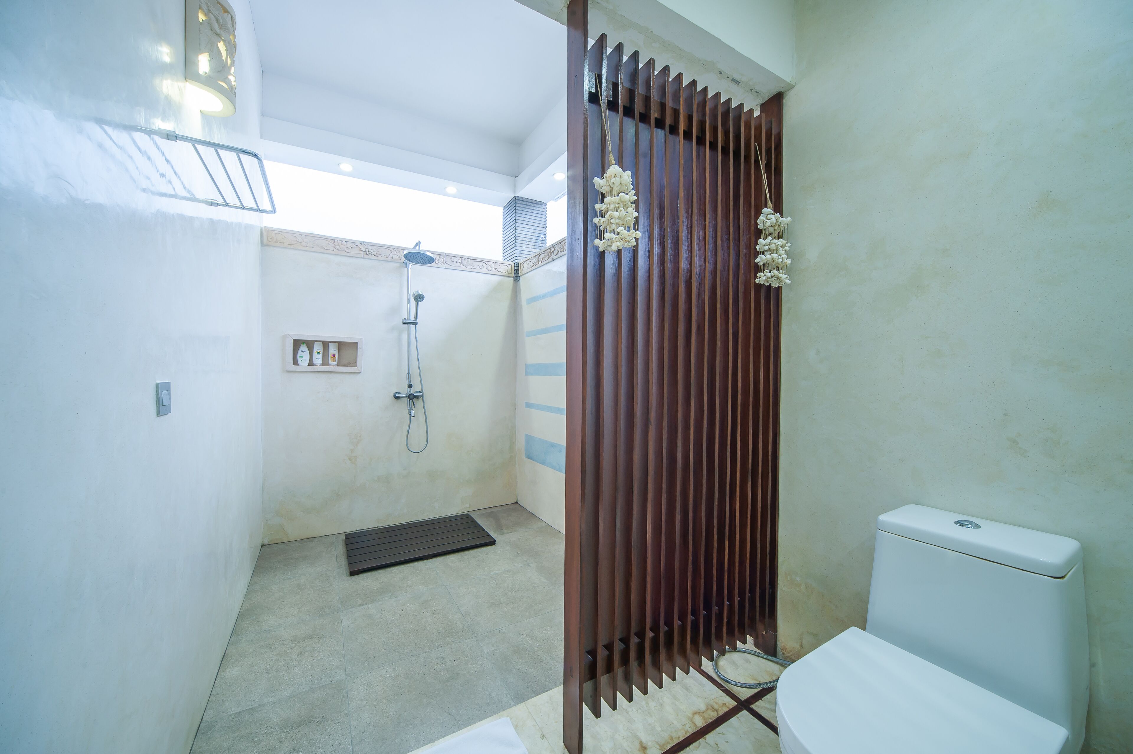 Villa Damai Ubud