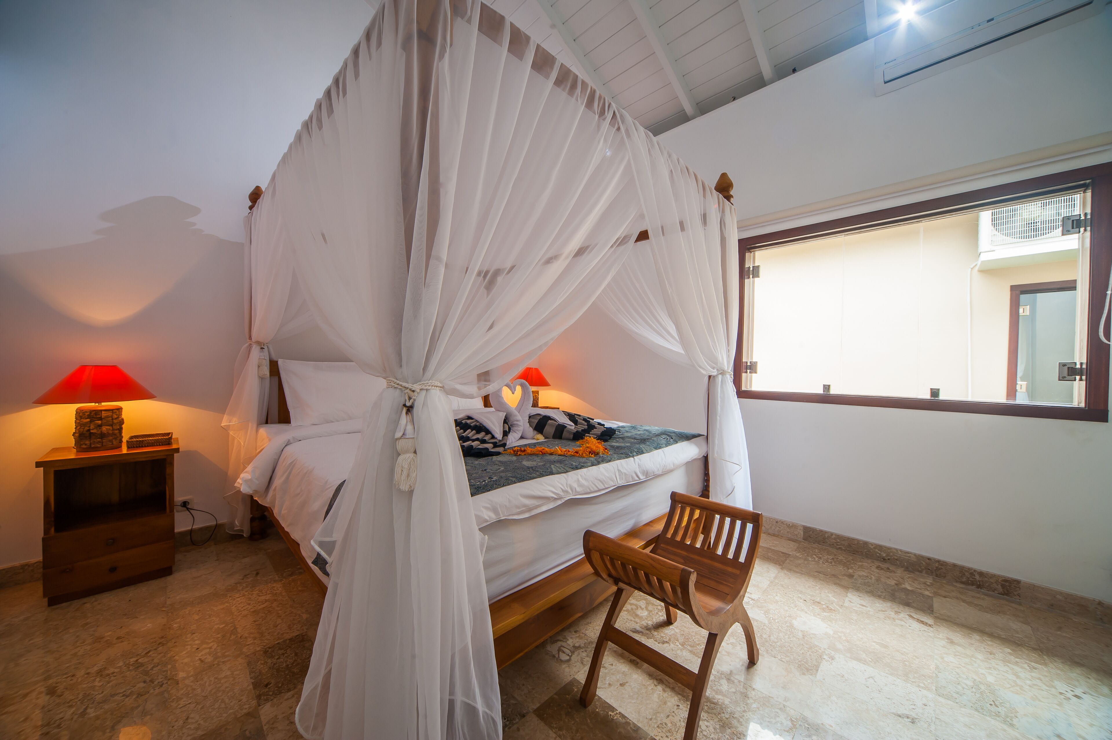 Villa Damai Ubud