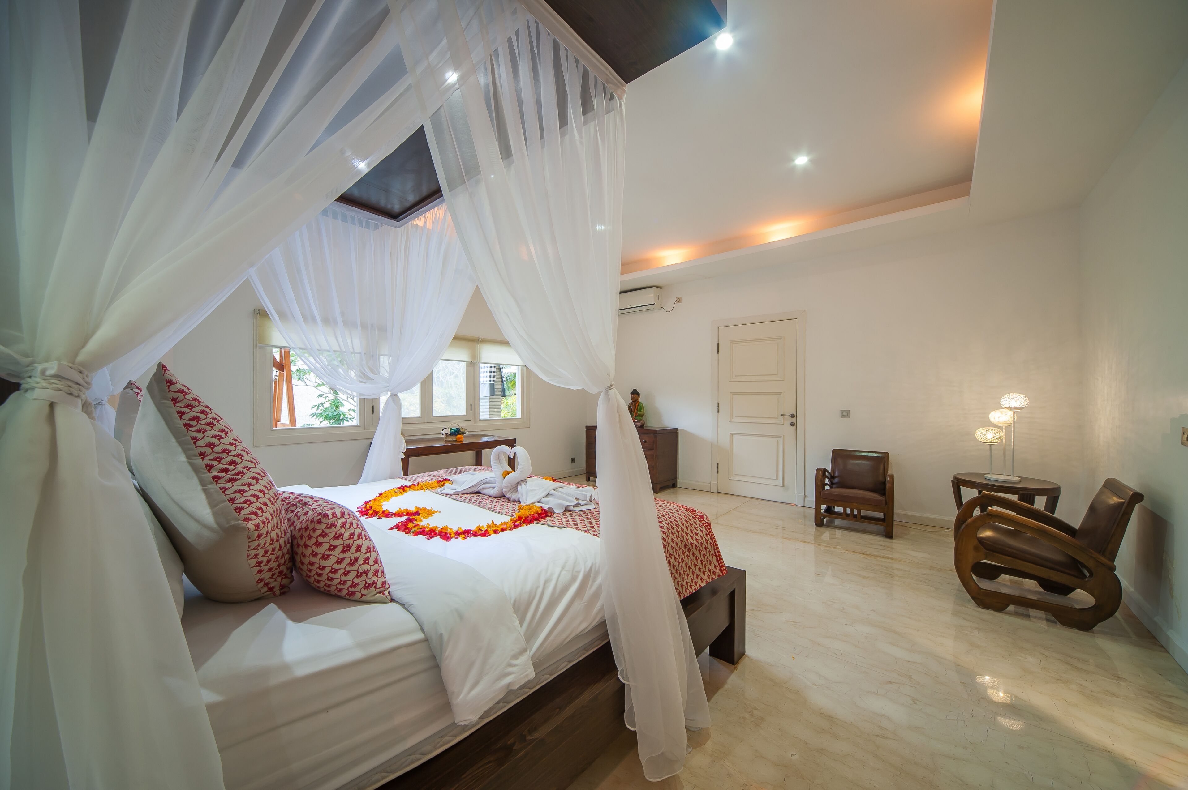 Villa Damai Ubud