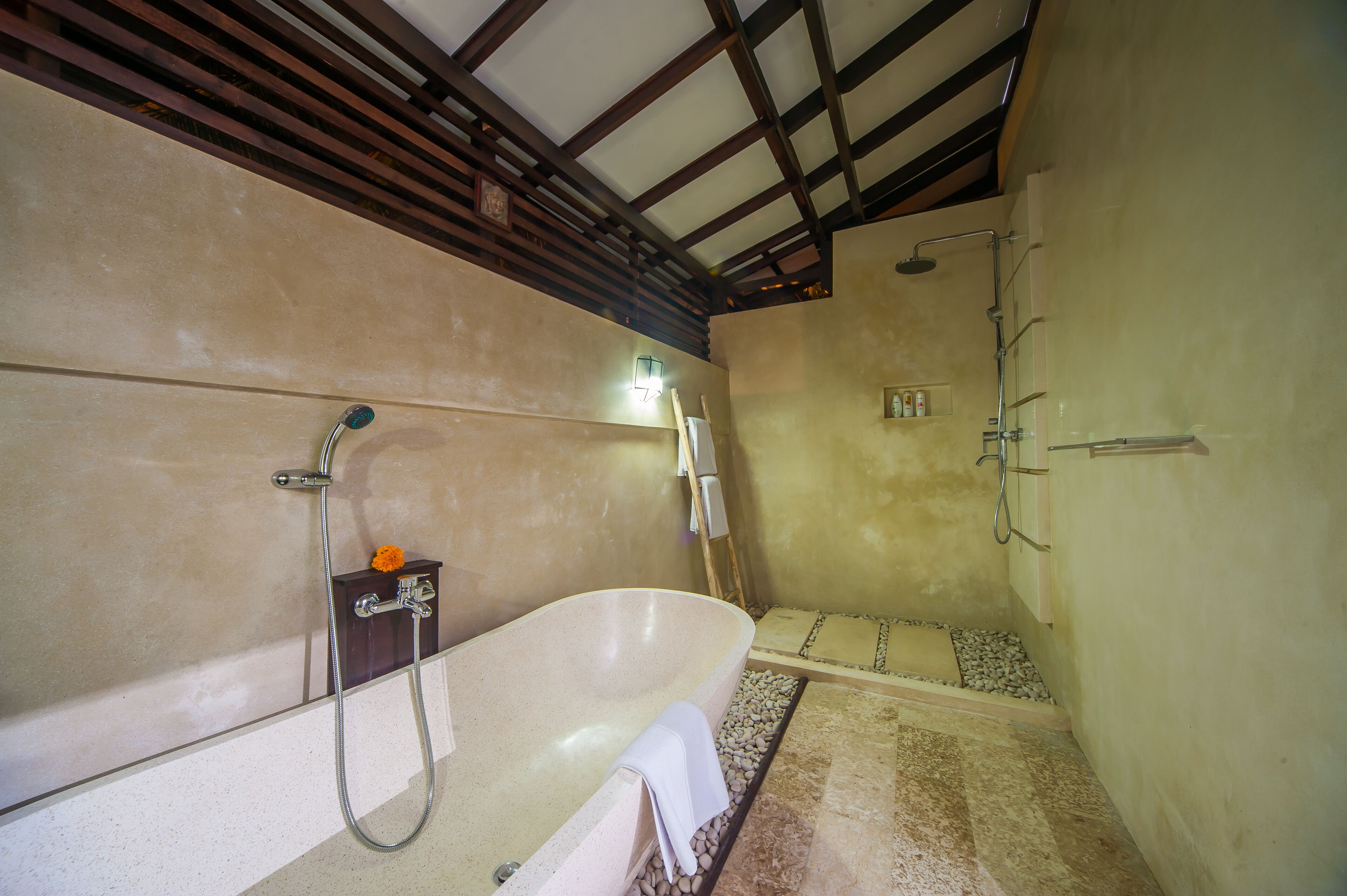 Villa Damai Ubud