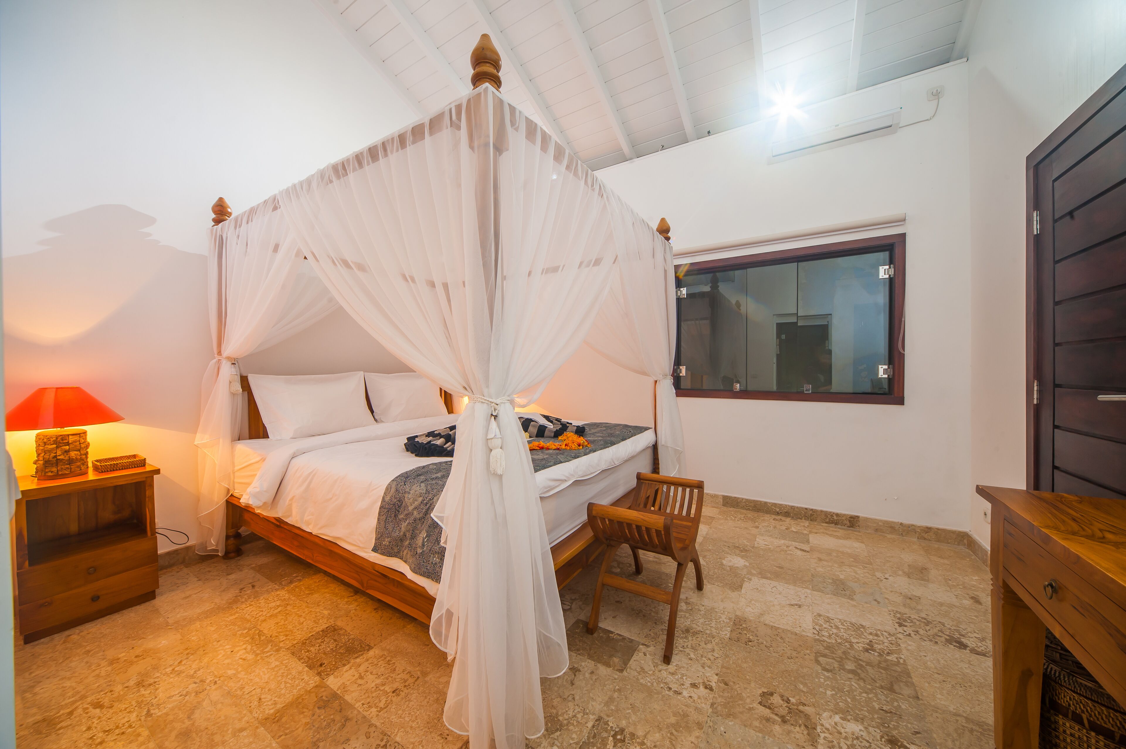 Villa Damai Ubud