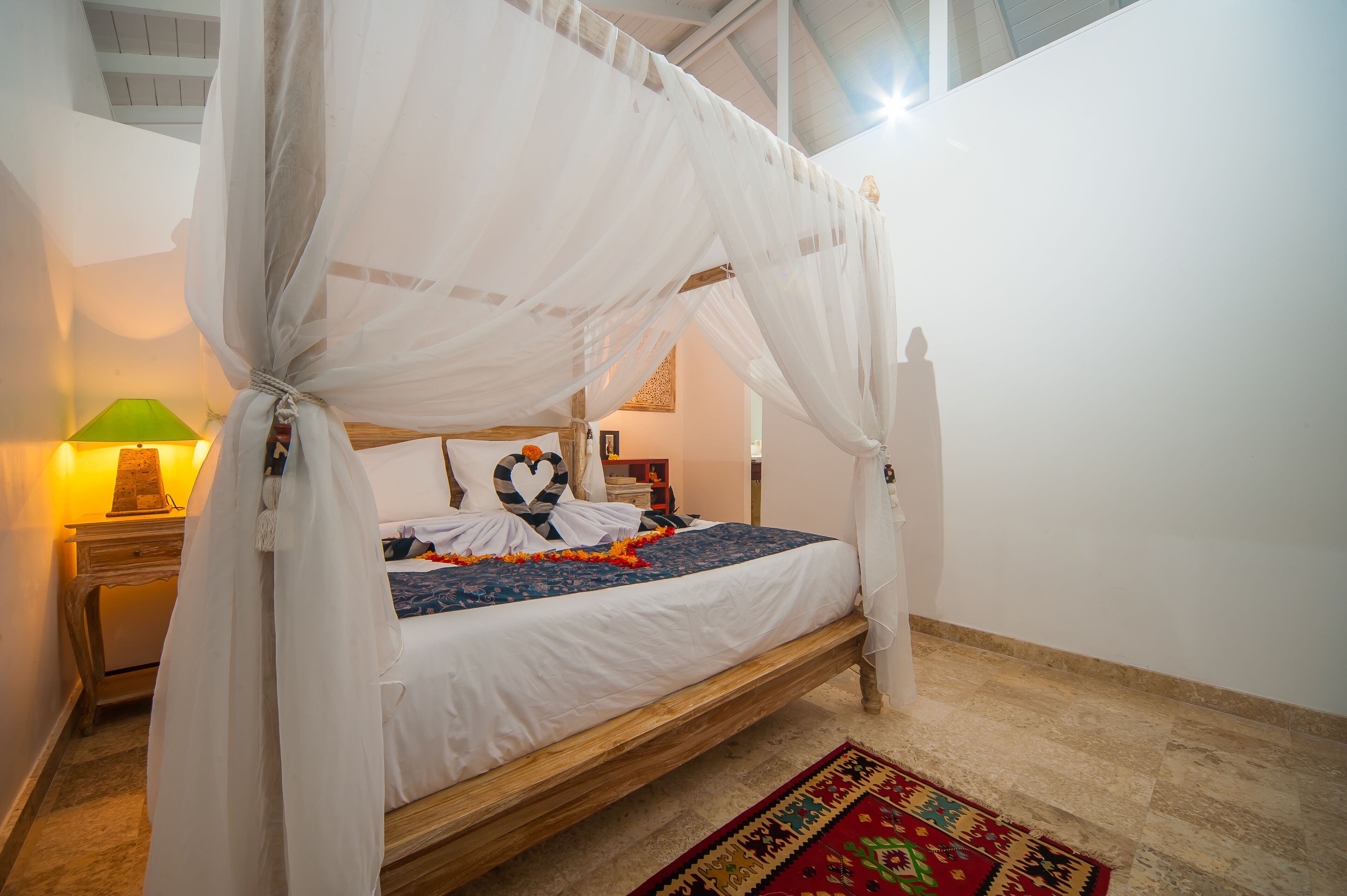 Villa Damai Ubud